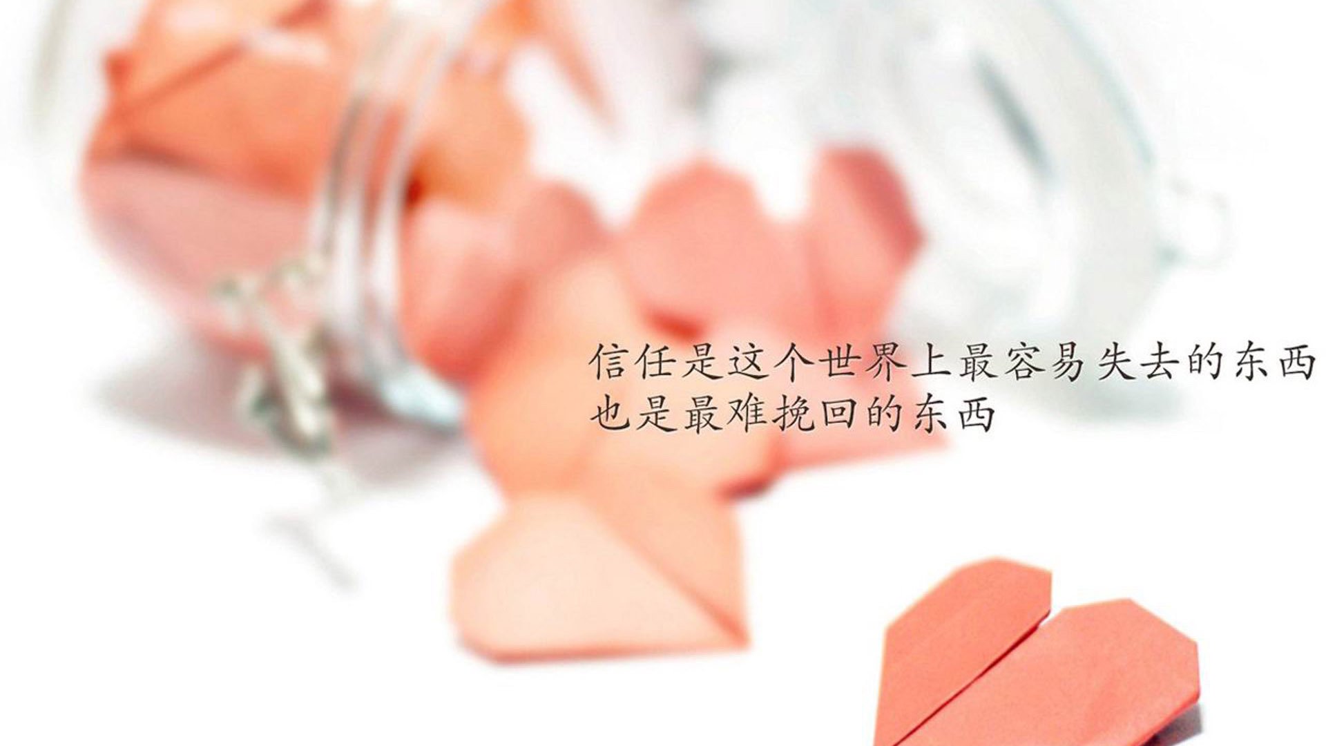 绿茵场的英雄与地缘的棋手,拉什福德的个人光芒与西班牙的体系布局