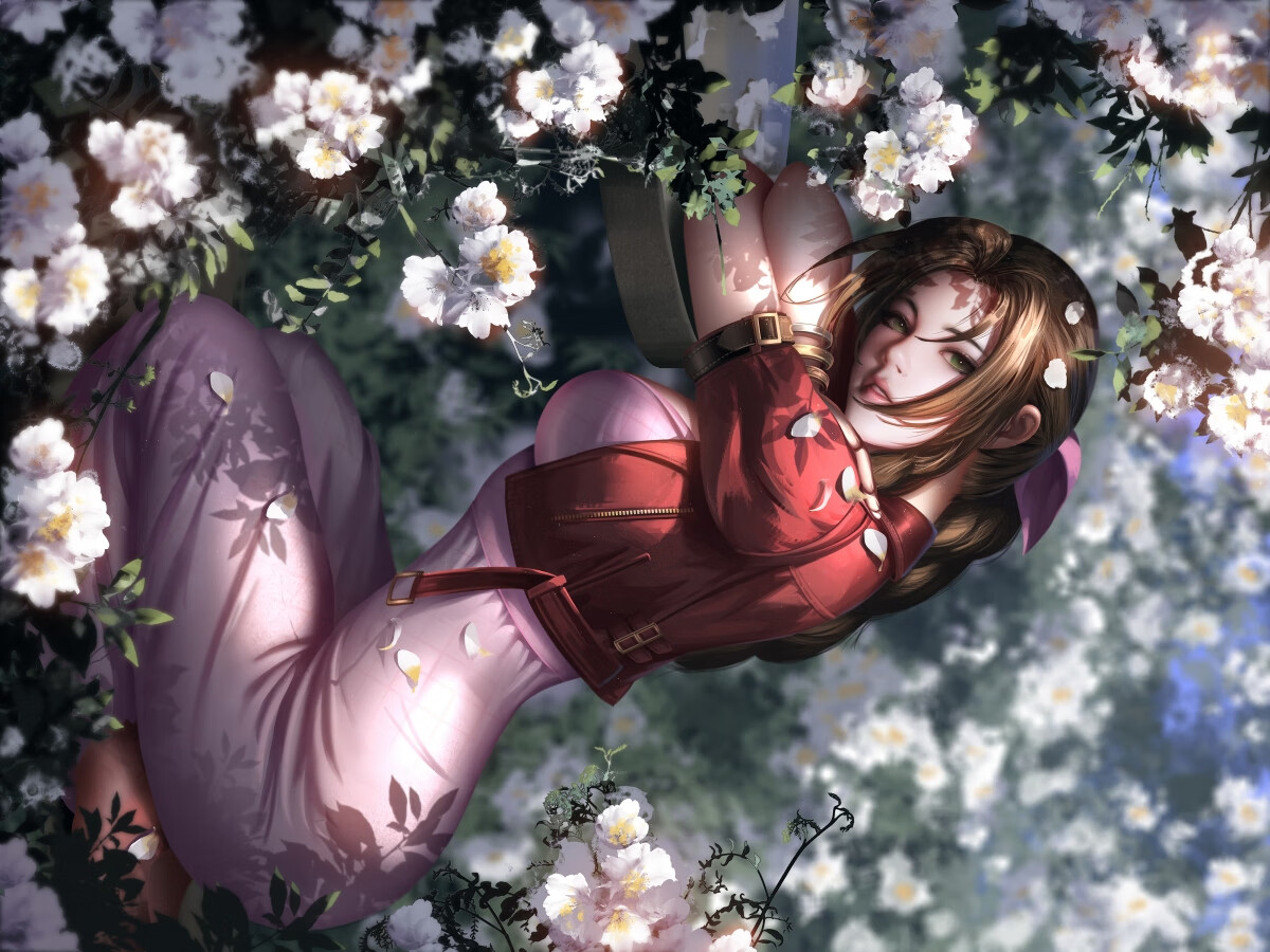 绿茵场的英雄与地缘的棋手,拉什福德的个人光芒与西班牙的体系布局