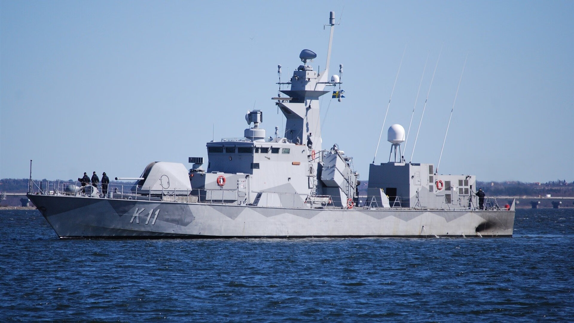 爱尔兰的叹息之墙，布雷默一人筑起防线，波兰黄金一代黯然离场