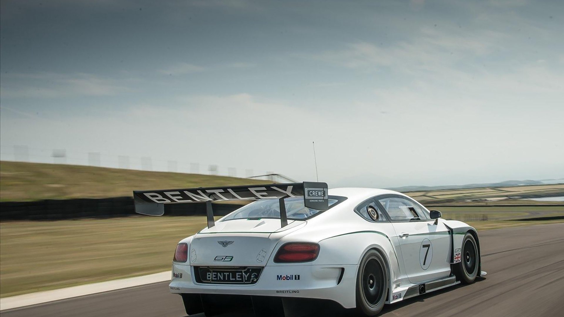 布雷默之夜，唯一性诠释欧冠淘汰赛的绝杀英雄