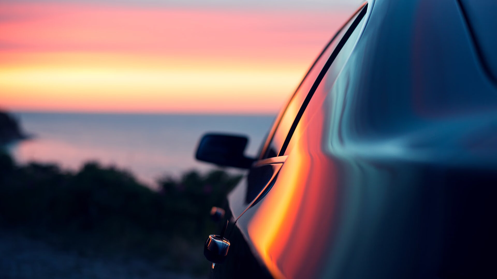 南美黑马掀翻德意志战车,曼联魔翼让防线彻底瘫痪