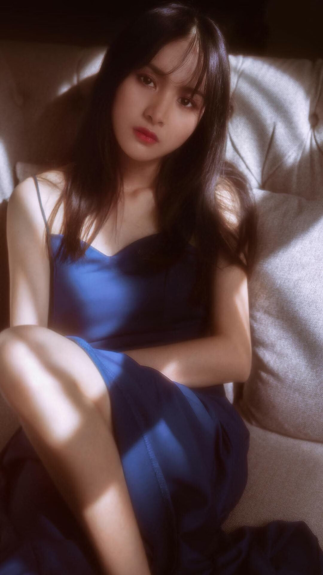 当塔图姆错误闯入活塞爵士之战，一场超现实杀戮的启示