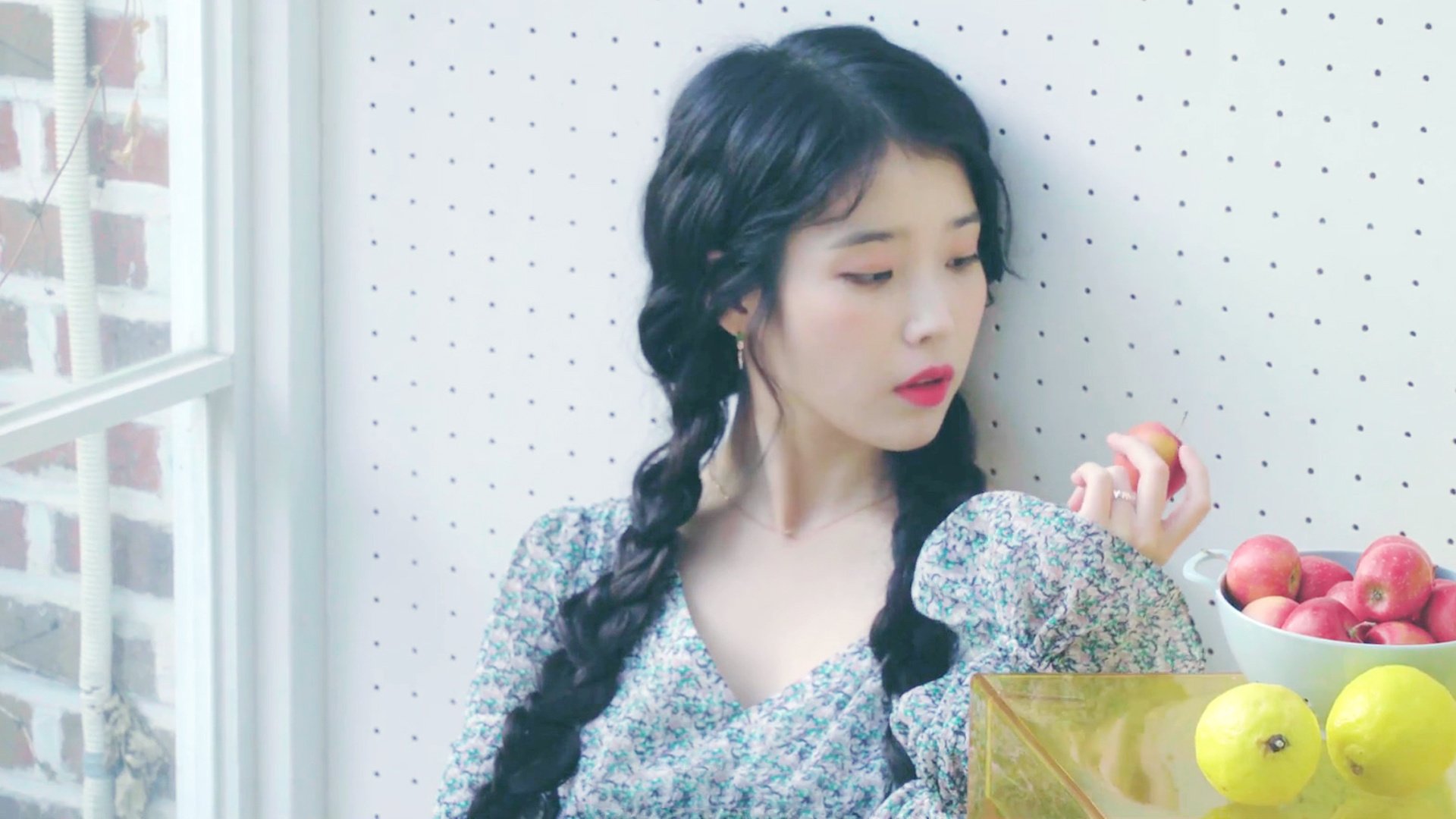 挽狂澜于既倒,英格拉姆星芒撕裂钢铁防线