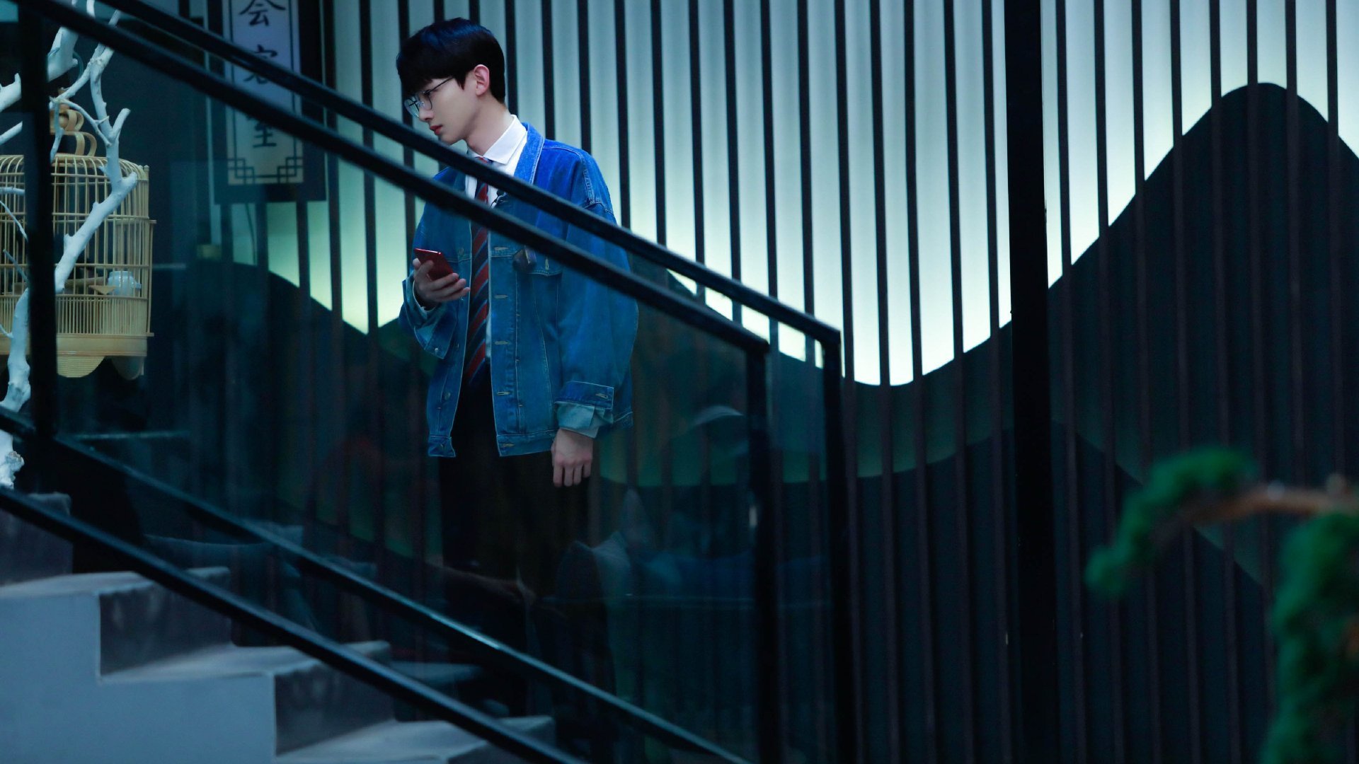 唯一性对决，卡马文加无解统治中场，尤文图斯粉碎阿根廷冠军梦