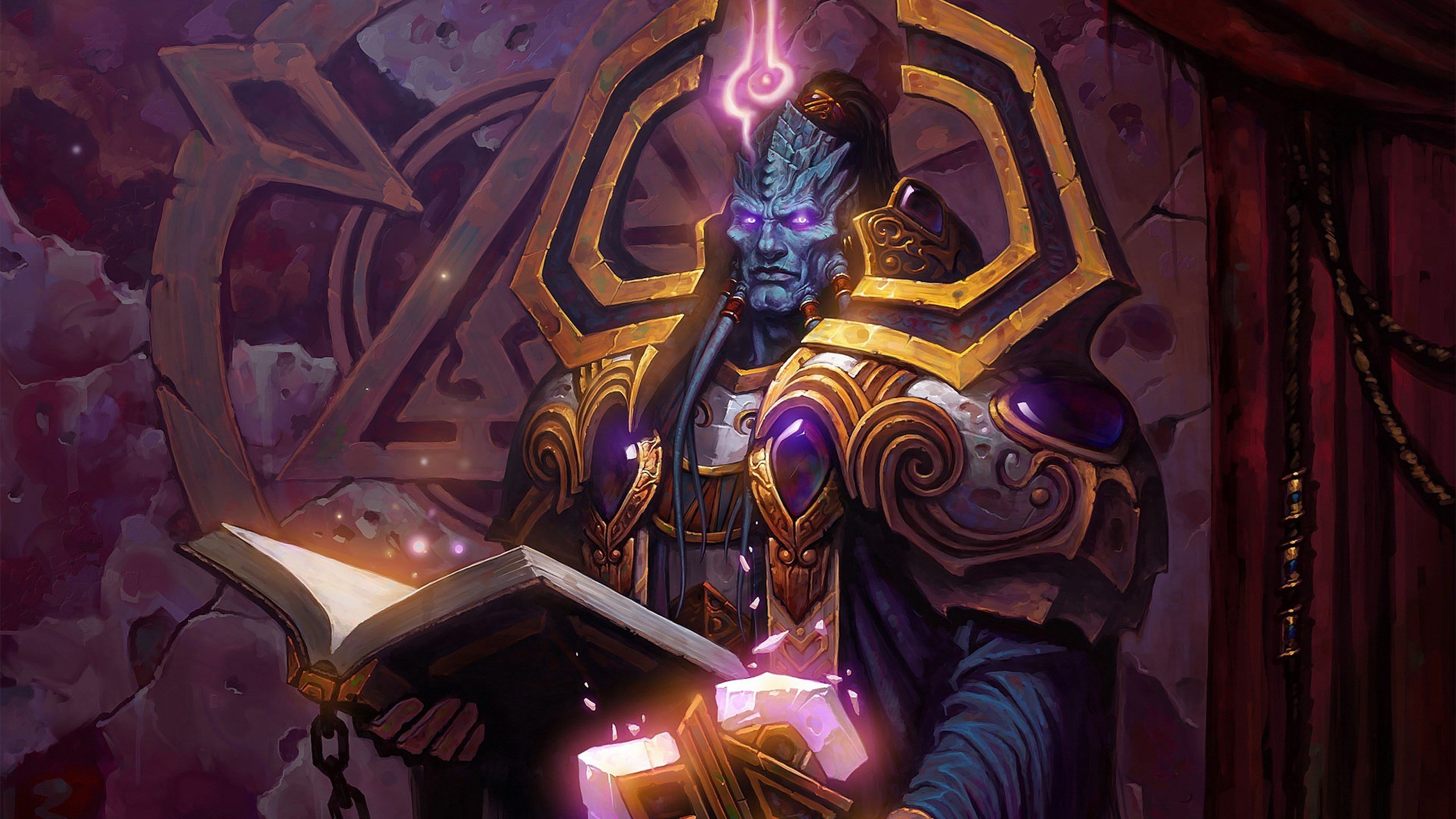 中场之魂对阵团队机器，莫德里奇如何以个人之光刺穿巴萨式体系