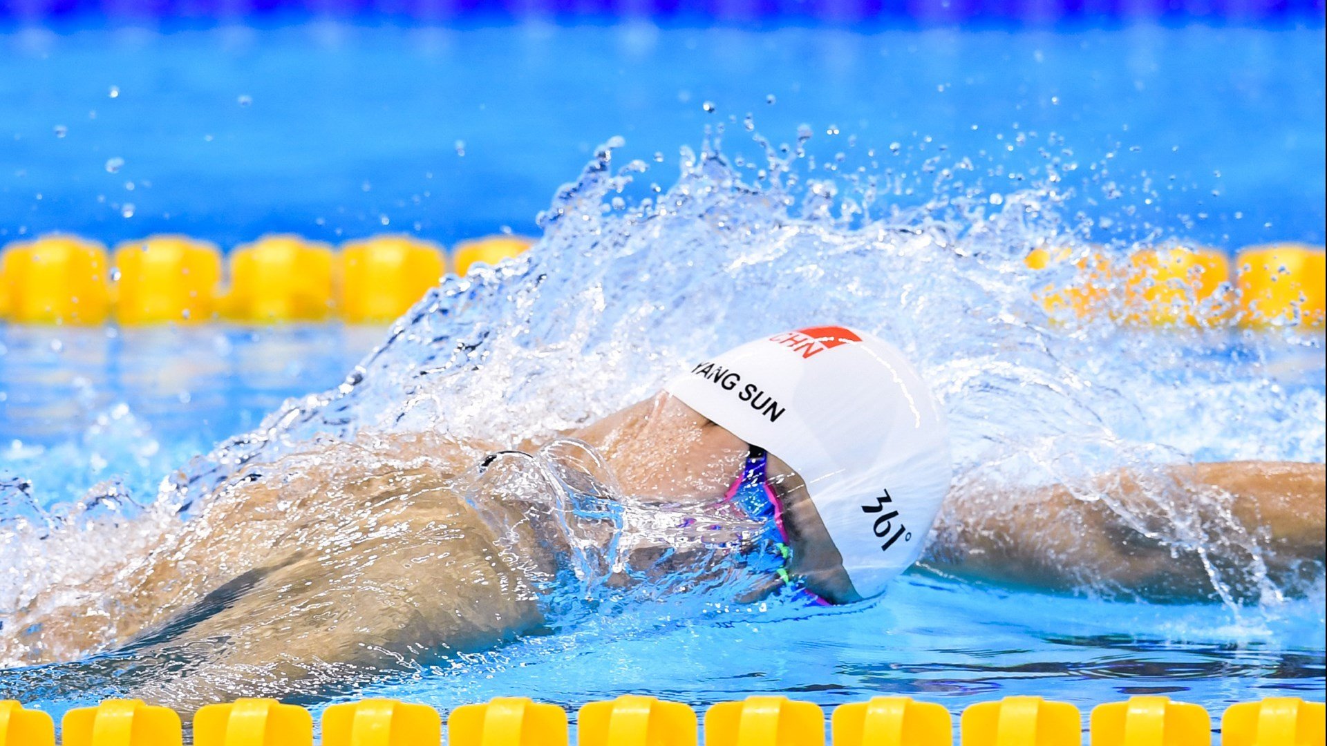 神迹之夜,当无解成为唯一答案—记拉亚摧毁季后赛的永恒瞬间