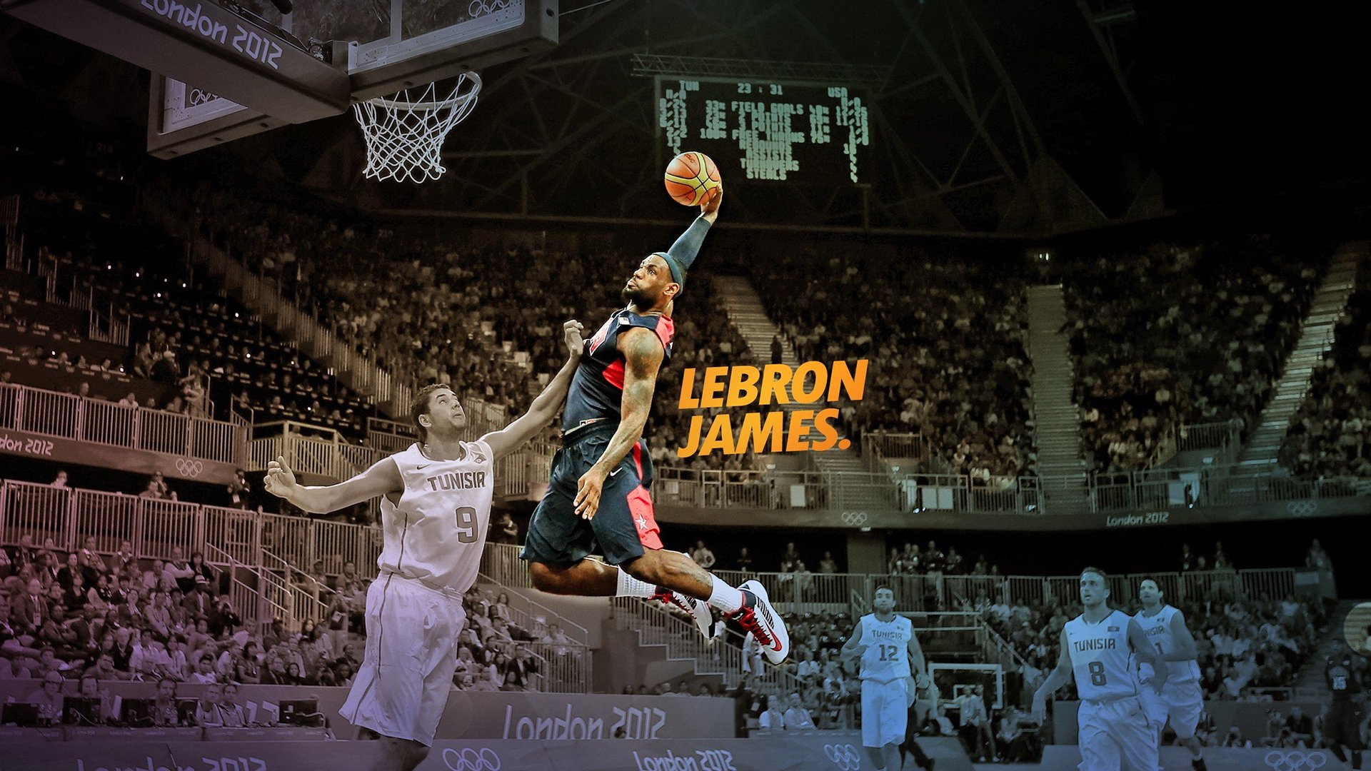 福克斯持续制造杀伤上演猎食者剧本，吉林压哨绝杀撕裂深圳防线