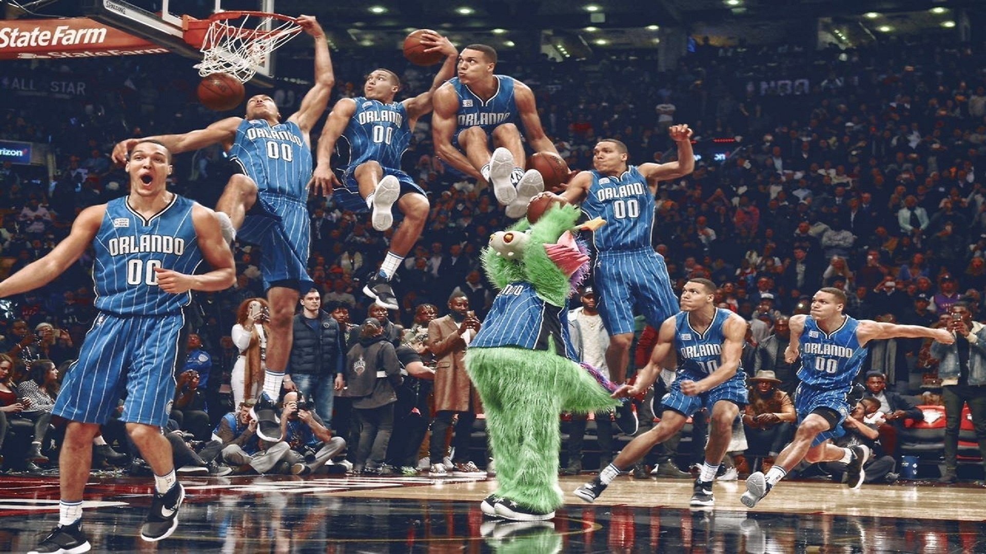 规则改写之夜,北京队摘下太阳,哈登于铃鹿赛道加冕