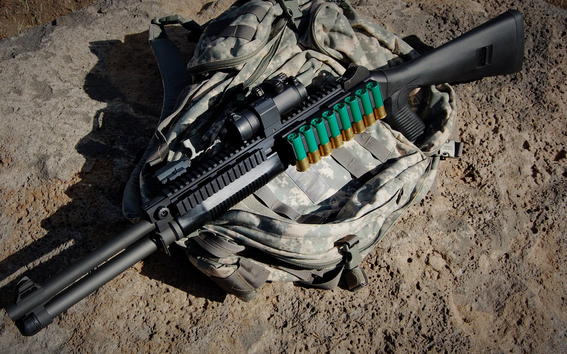 战术黑夜中的唯一闪光，帕尔默关键先生之名如何于90分钟淬炼而成