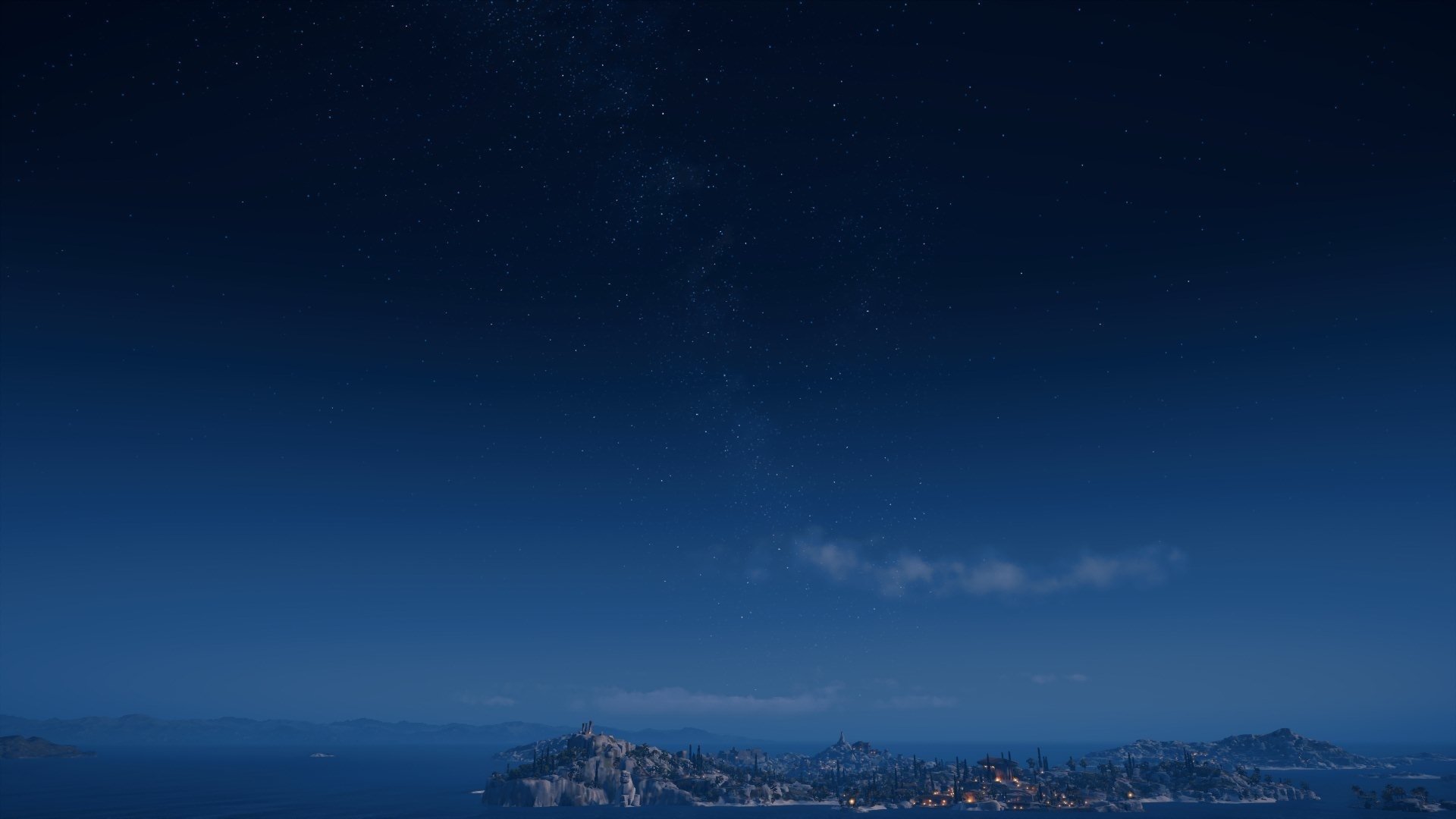 月白风清之夜，一柄名为莱万的刀锋悄然出鞘