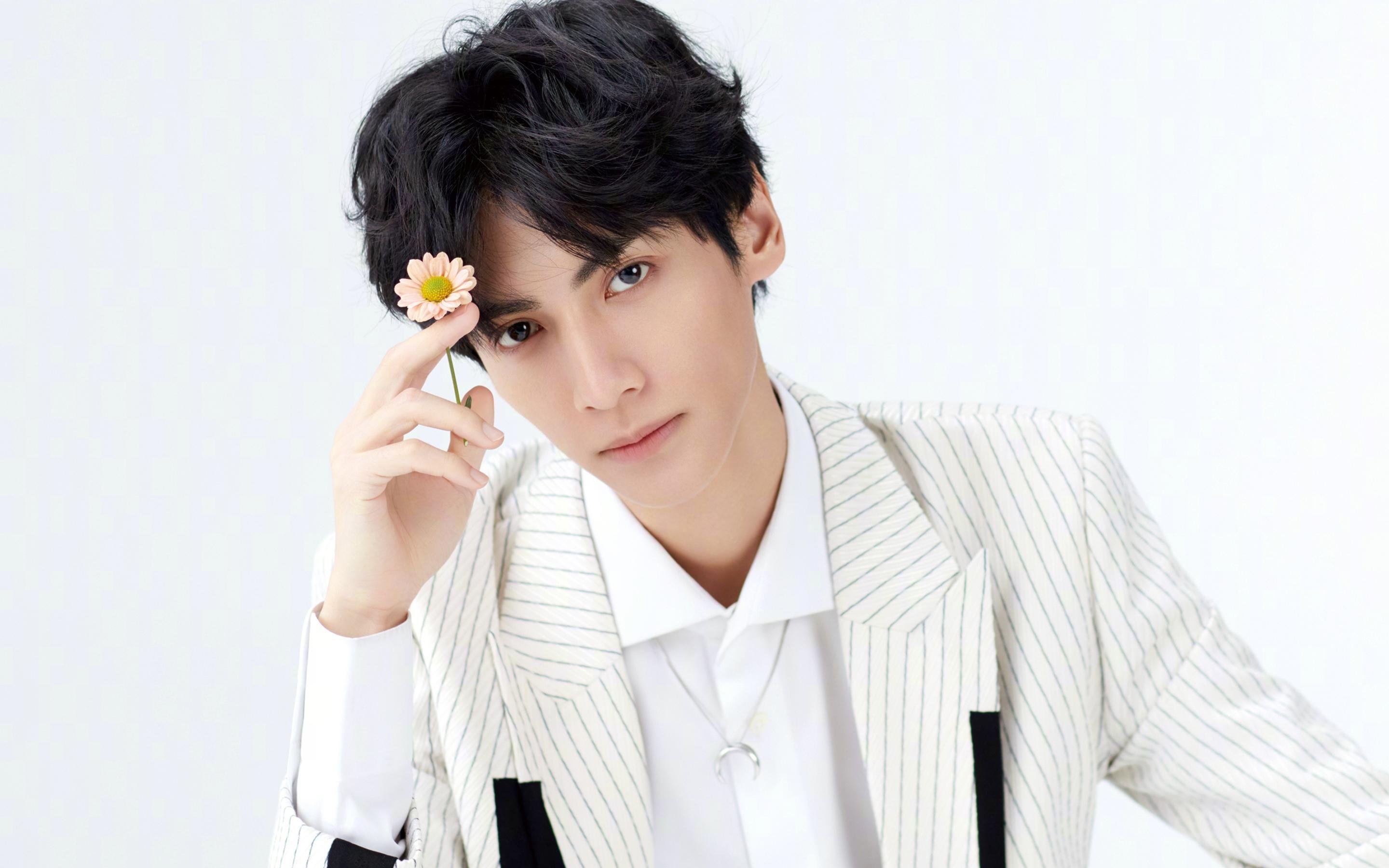 冰与火之歌，哈弗茨的魔法与瑞典的屠龙术