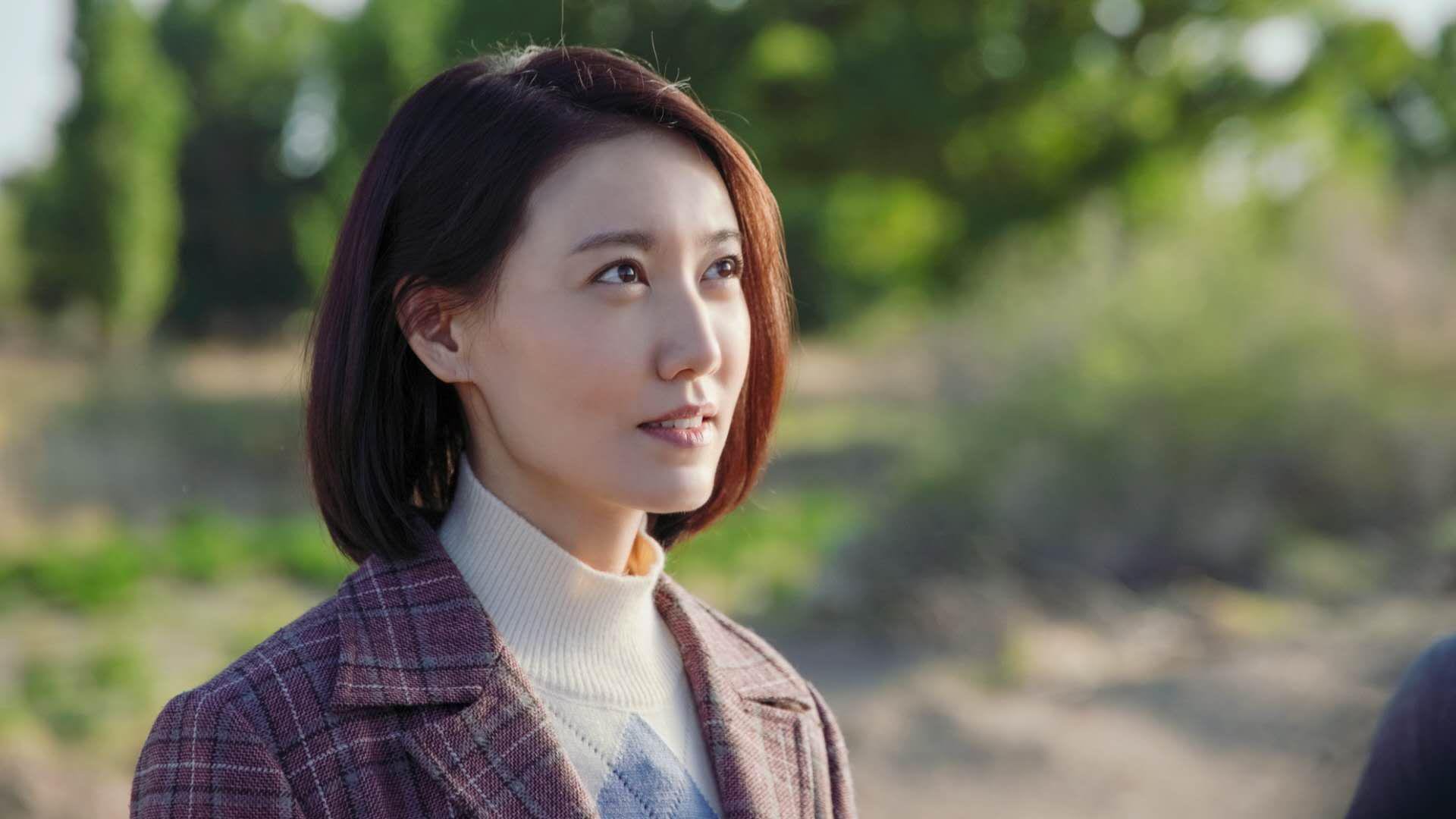 赛道战术,当公牛队的黑科技在篮球场完成弯道超车