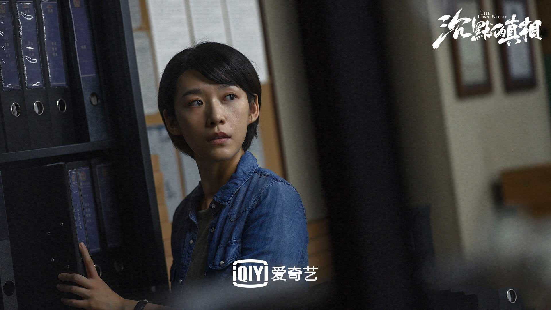 单节爆发！贝恩成关键先生，深圳用团队篮球征服公牛