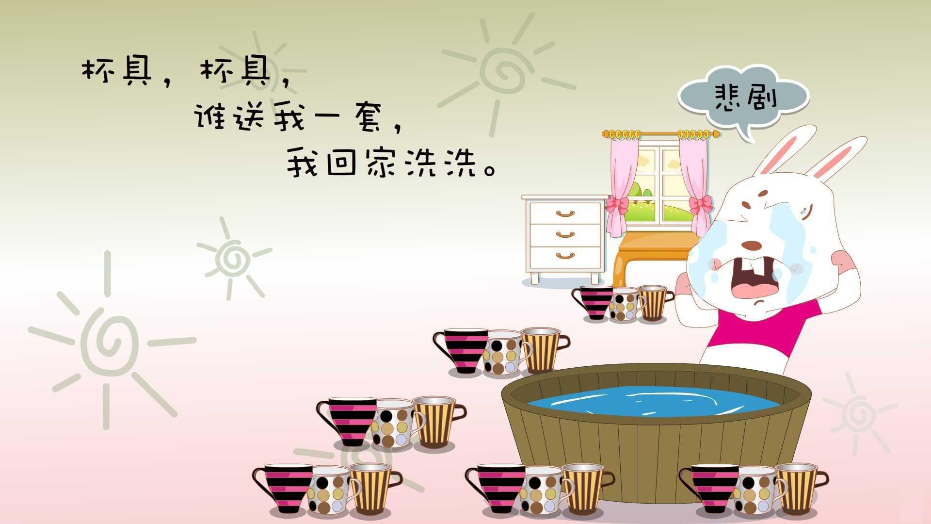 极光与烈日，厄德高如何在墨西哥的沙漠中凿出清泉