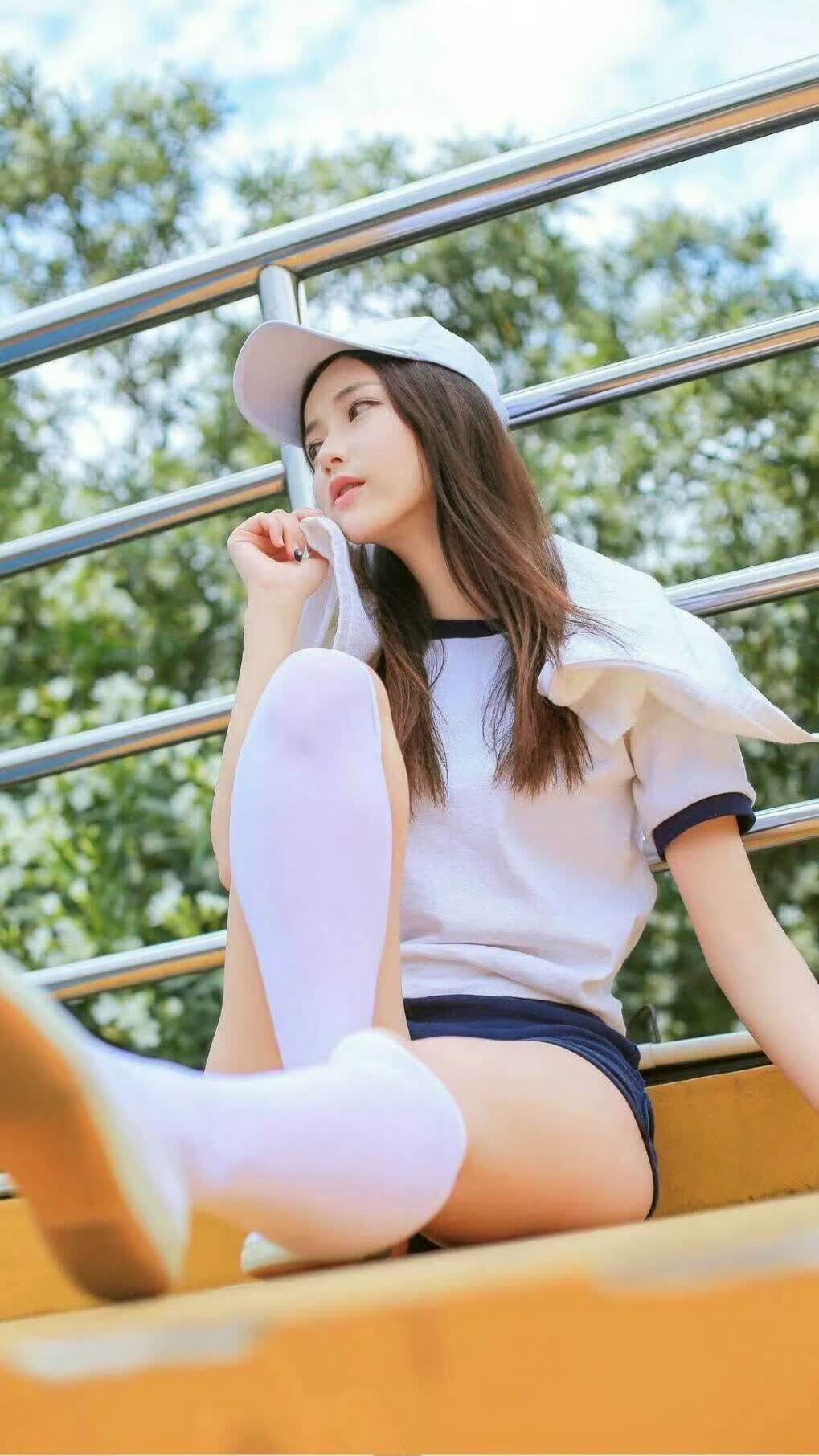 欧陆烽烟,铁锁横江,克瓦拉茨赫利亚孤星耀夜