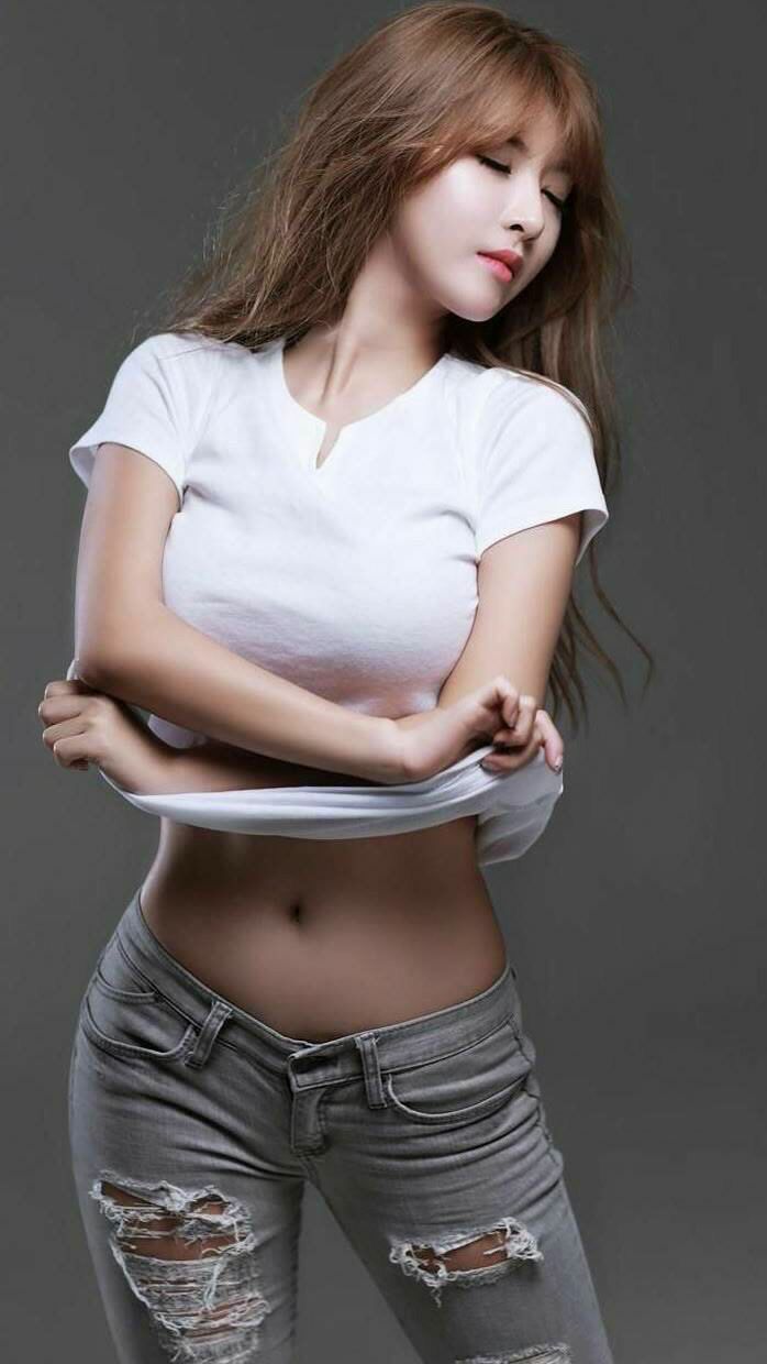 突尼斯哲学碾压拜仁,当阿尔瓦雷斯在欧冠半决赛接管的不仅是比赛,更是未来