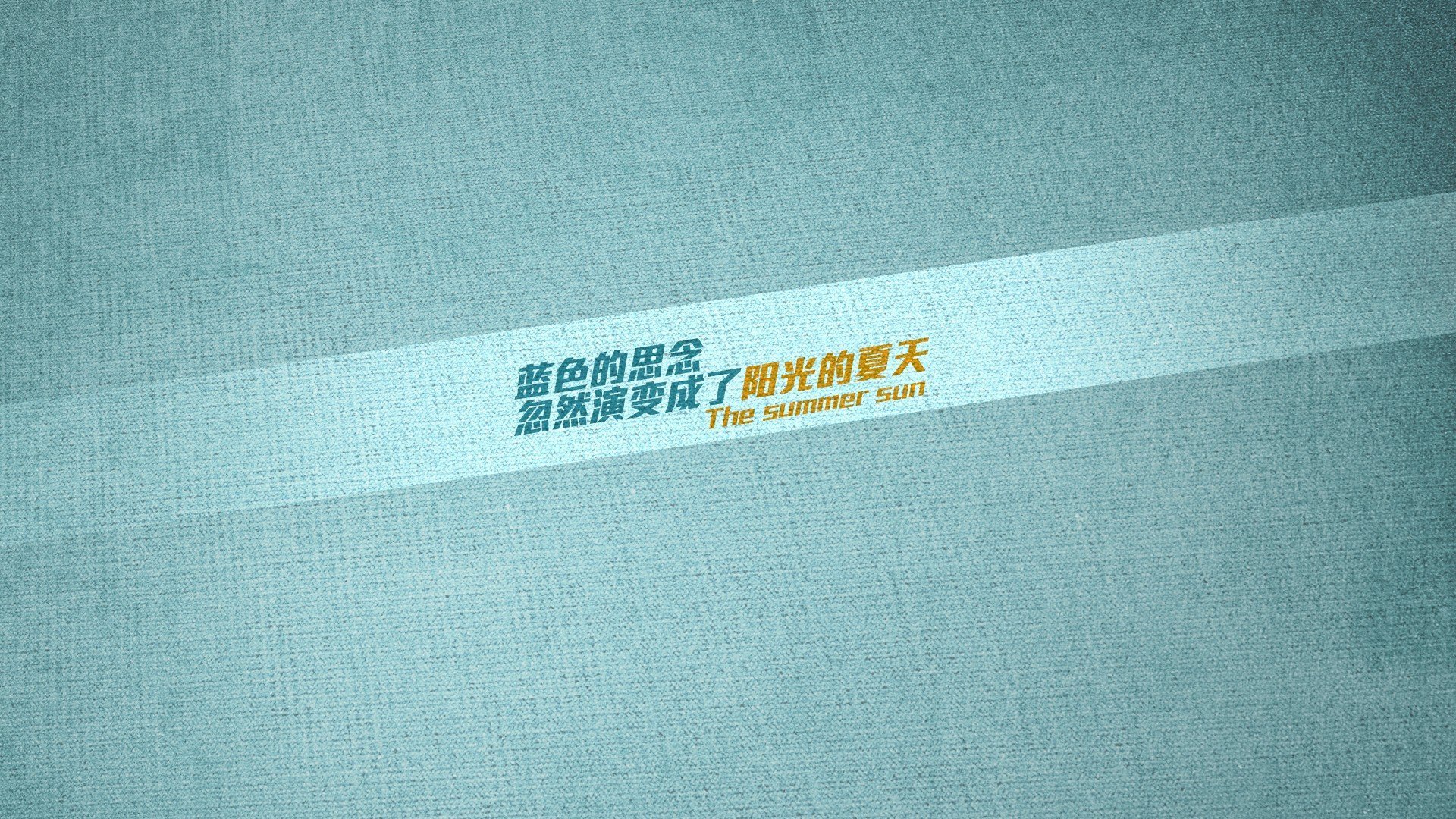 冰与火的对决,范弗利特冷静制导,尼克斯强势击退猛龙晋级
