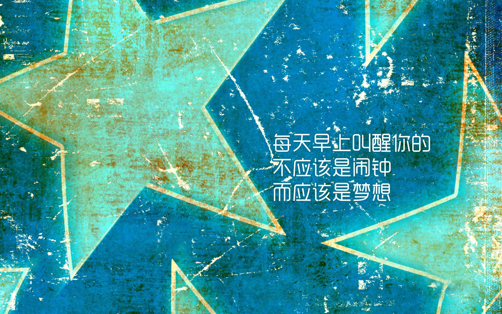 火箭的新答案,西亚卡姆关键时刻诠释大心脏