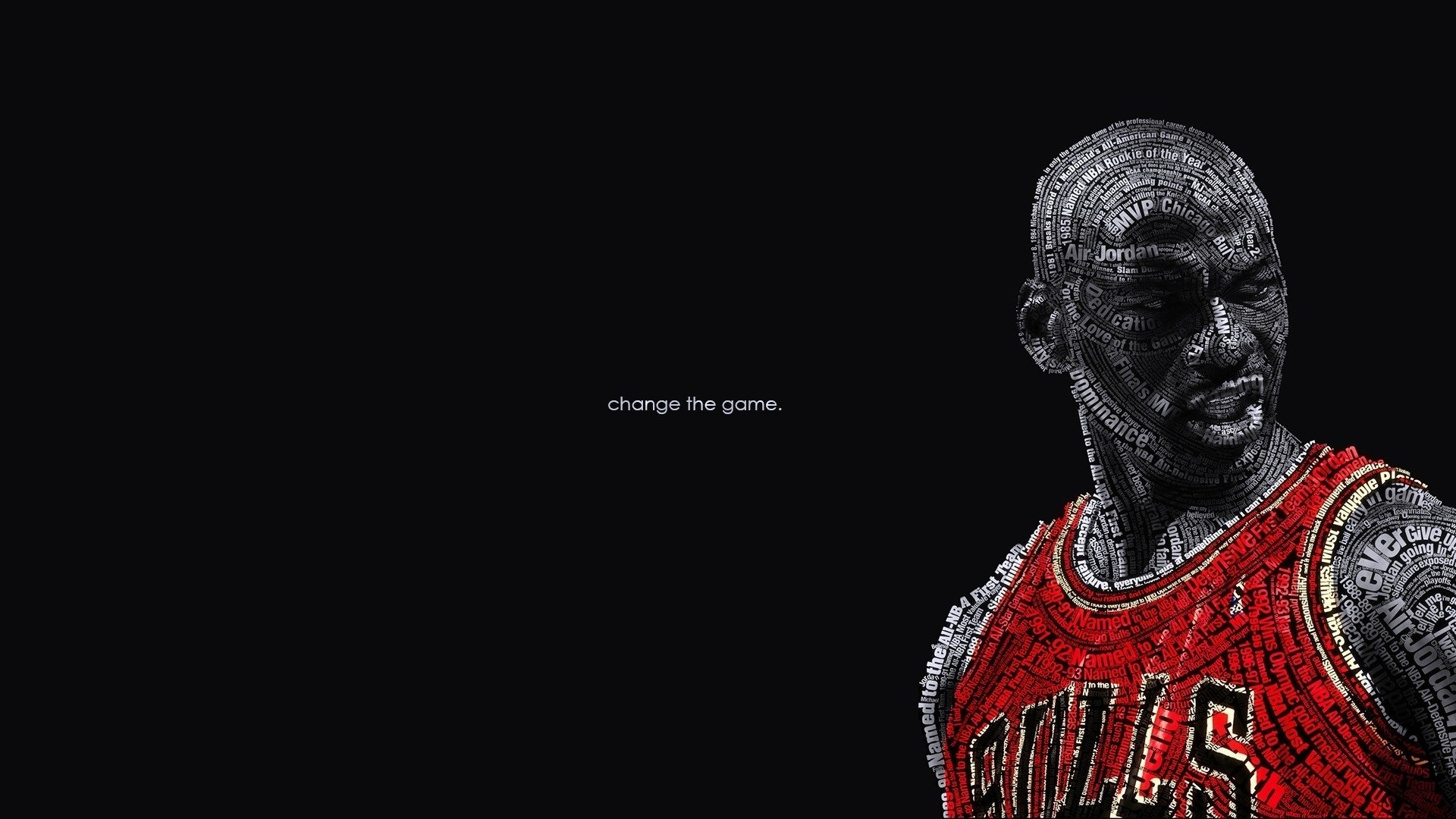 锁死与接管,从尼罗河到NBA的防守艺术与英雄主义