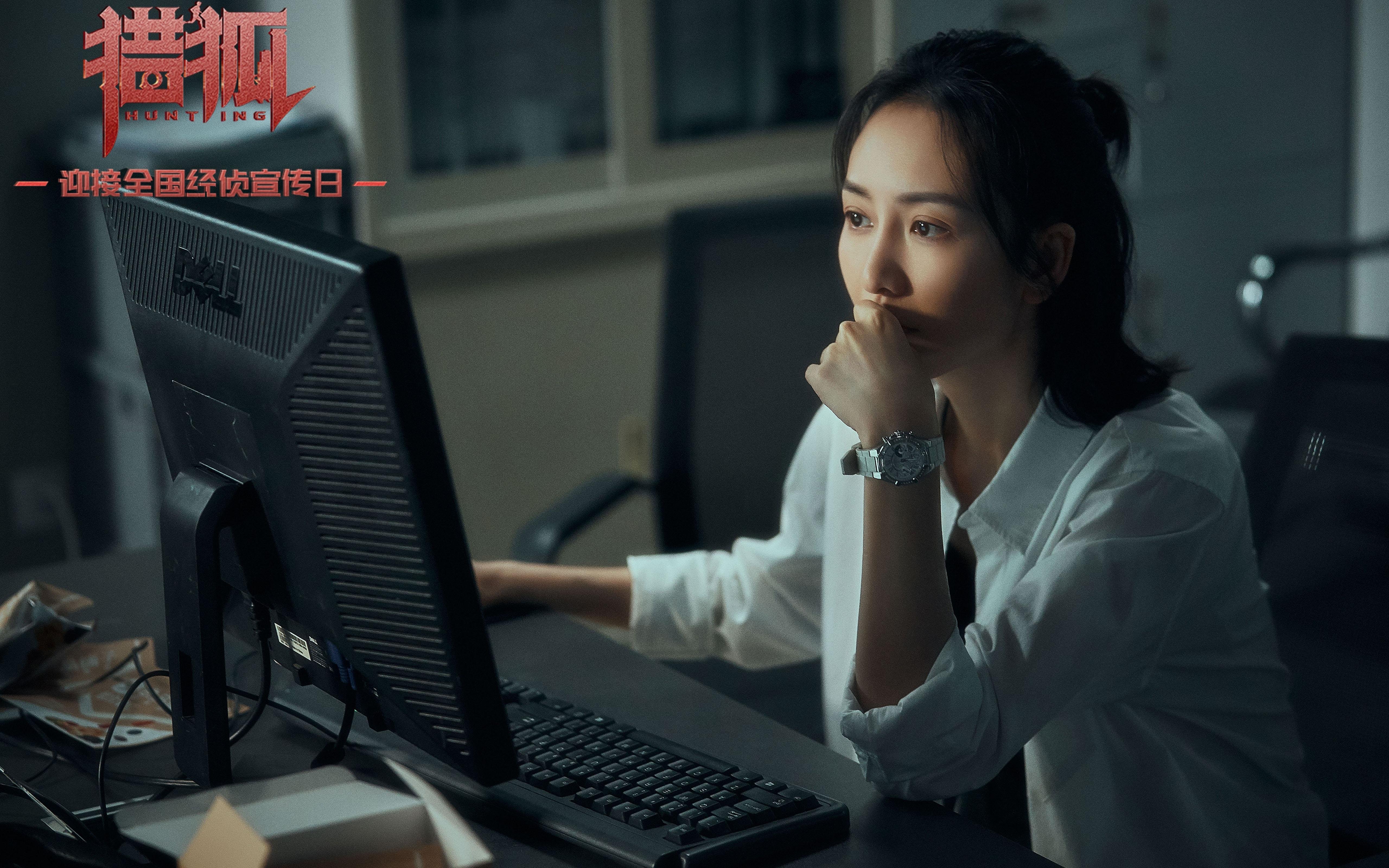 孤勇者的潮汐,当匈牙利铁蹄踏碎星条旗,吉鲁用终场绝唱定义了2026世界杯的唯一性