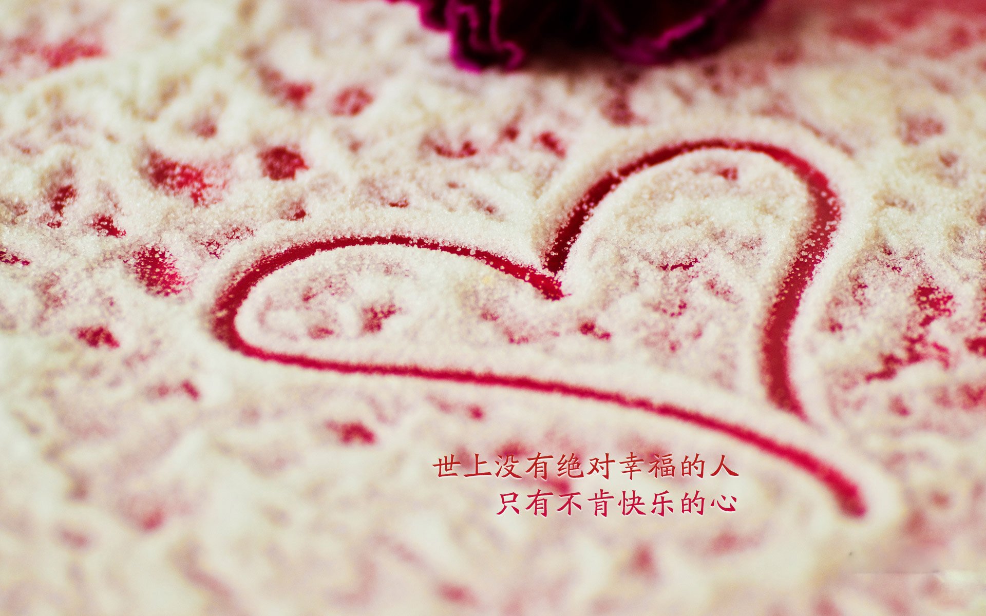 绝境中的唯一解法,德布劳内的宿命一击,与厄瓜多尔的高原怒放