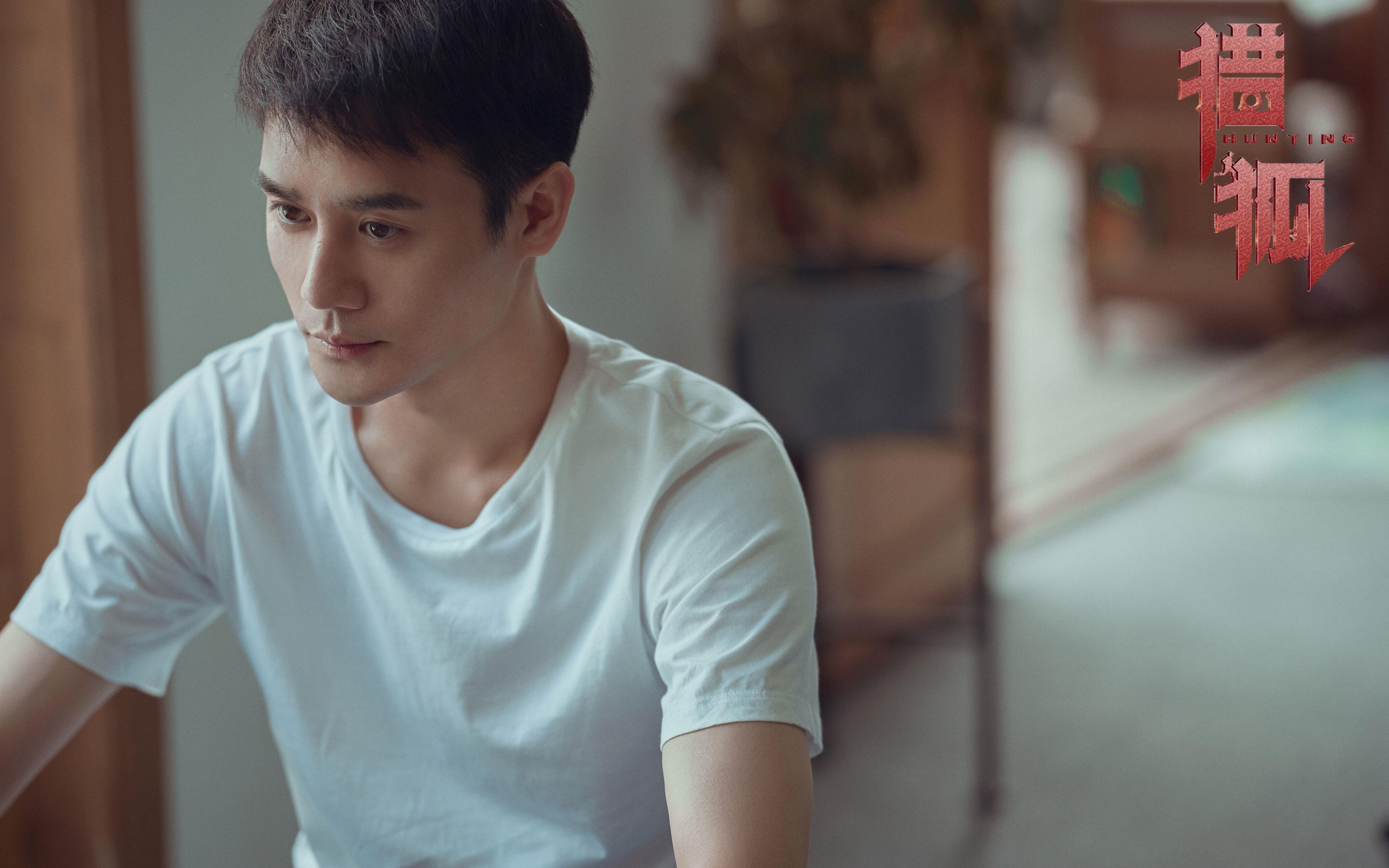 首先，根据这个思维导图，构思一个充满张力的标题