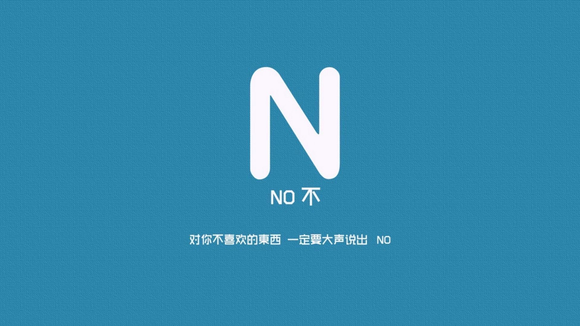 当凯恩成为韩国人,2026世界杯D组那场改写地球自转的大西洋奇迹
