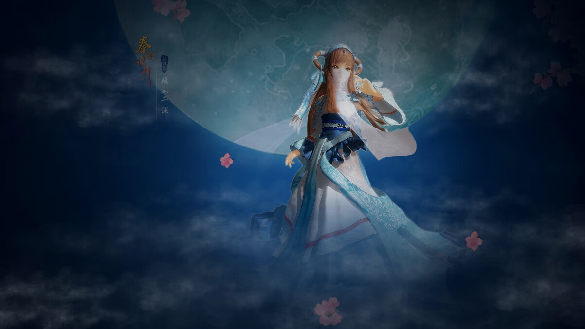 潘帕斯之王的最后加冕,当C罗身披蓝白战袍,在河床的雨夜里完成一次灵魂的逆转
