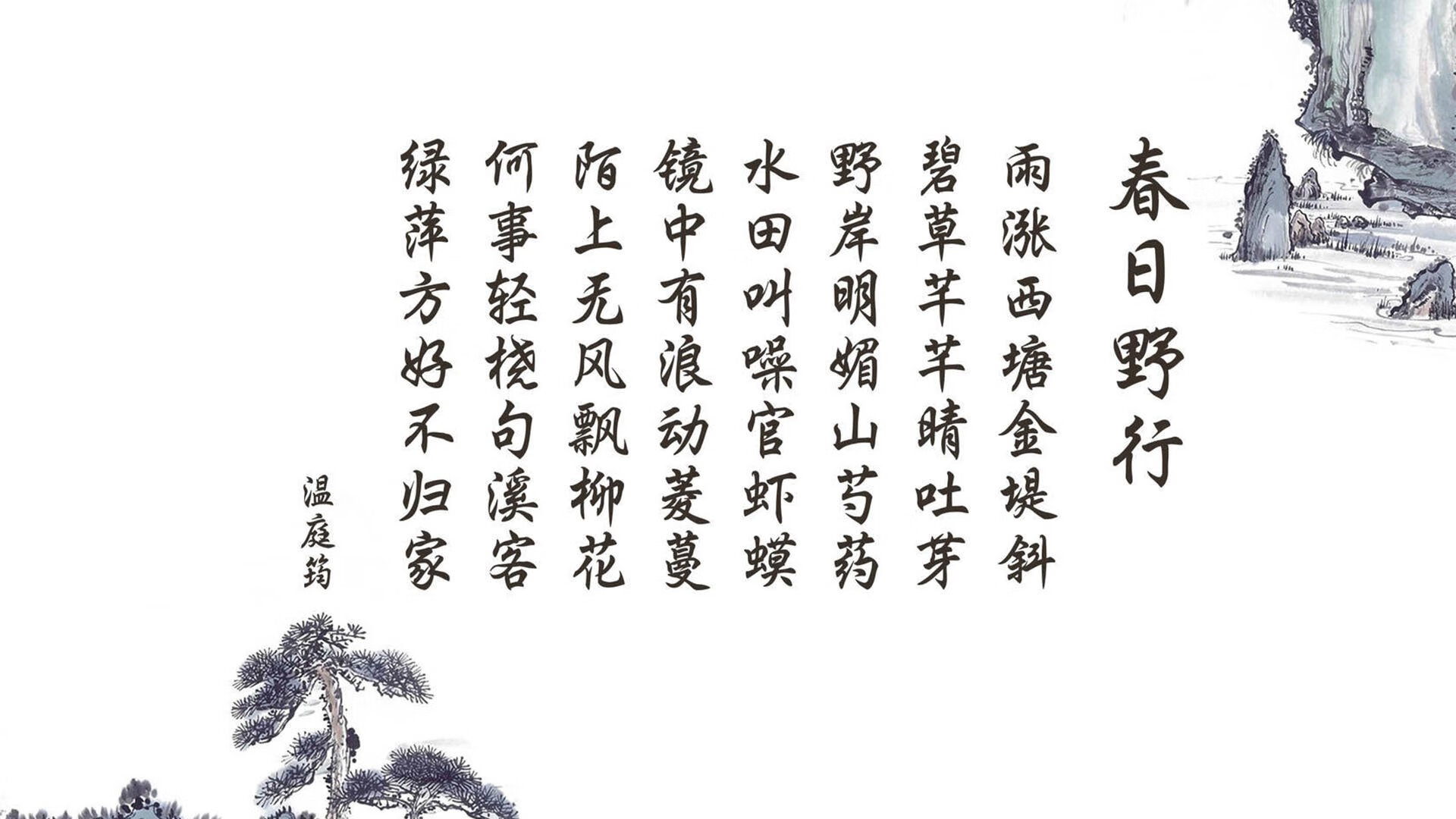 北境之光,当瑞典战车碾过东南亚,京多安在B组书写唯一的非典型英雄史诗