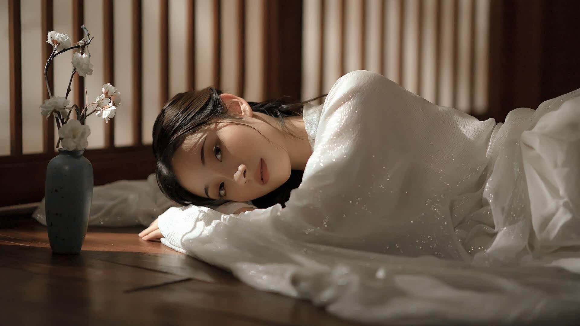 唯一的神迹，2026世界杯D组，萨卡的血痕与压哨绝杀如何让葡萄牙袋鼠变困兽？