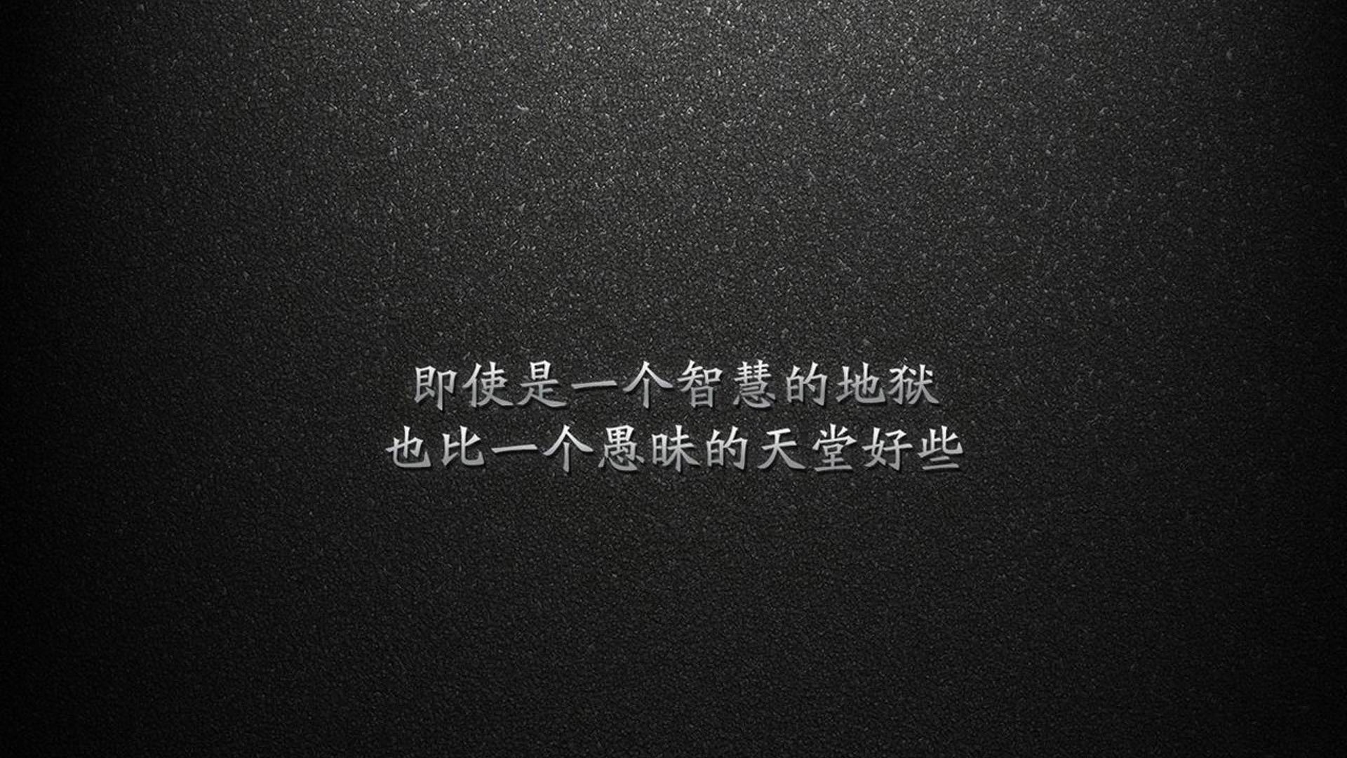 北欧冰火,2026世界杯B组瑞典惊天逆转丹麦,C罗绝杀书写不朽传奇
