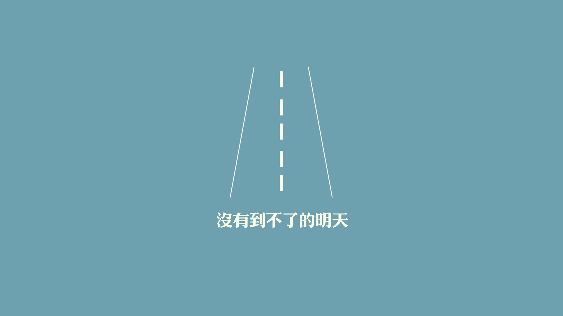 王者归来!内马尔风暴席卷F组焦点战,美国队完胜智利迎开门红