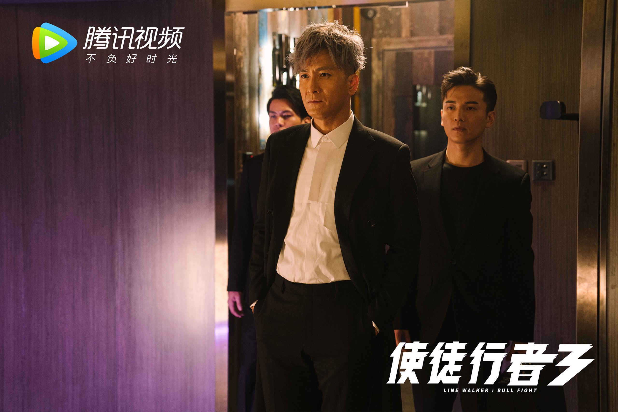 双线叙事，阿根廷的经典胜利与三笘薰的战术丰碑—2026世界杯C组的唯一之夜