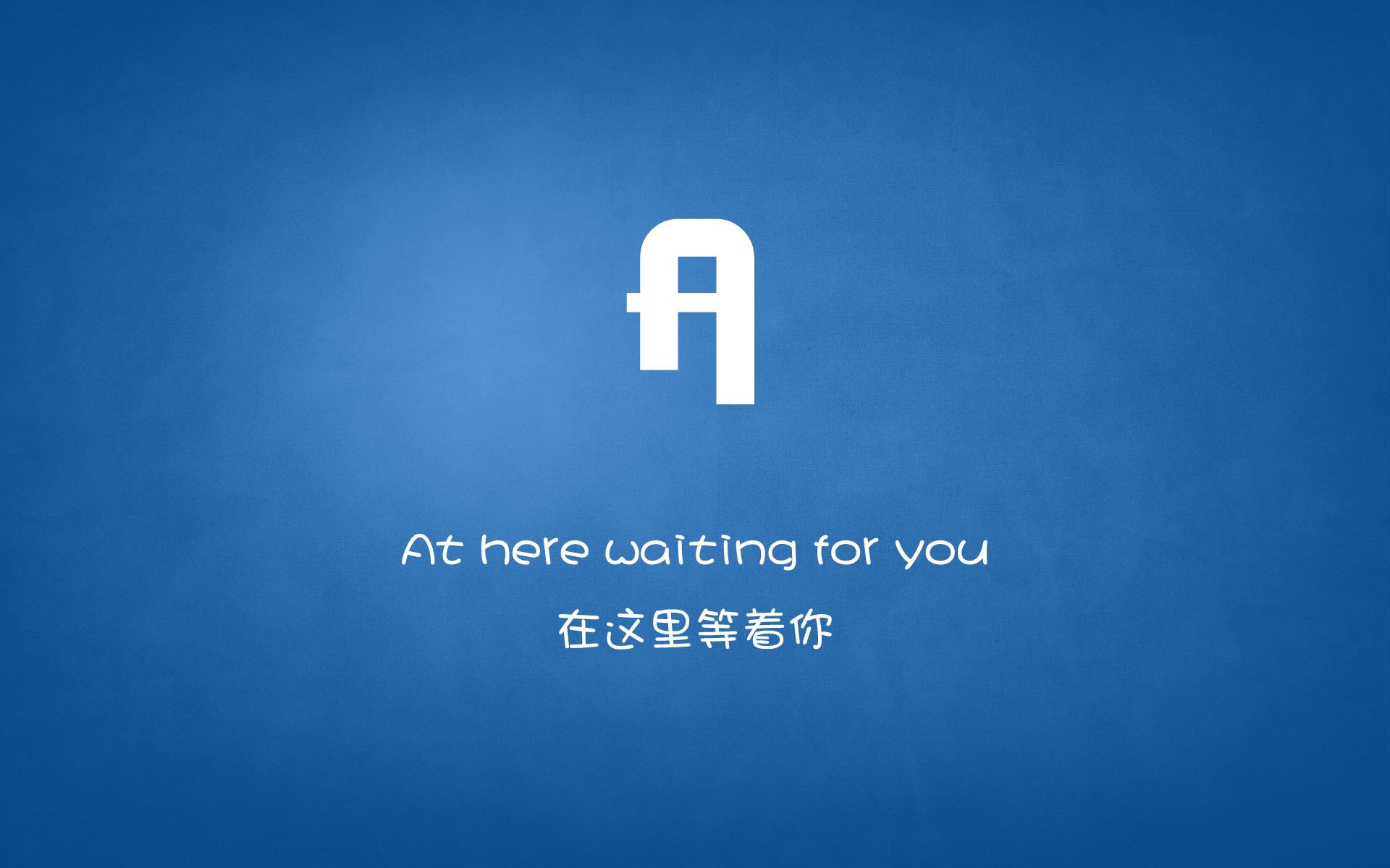以下是为您构思的文章