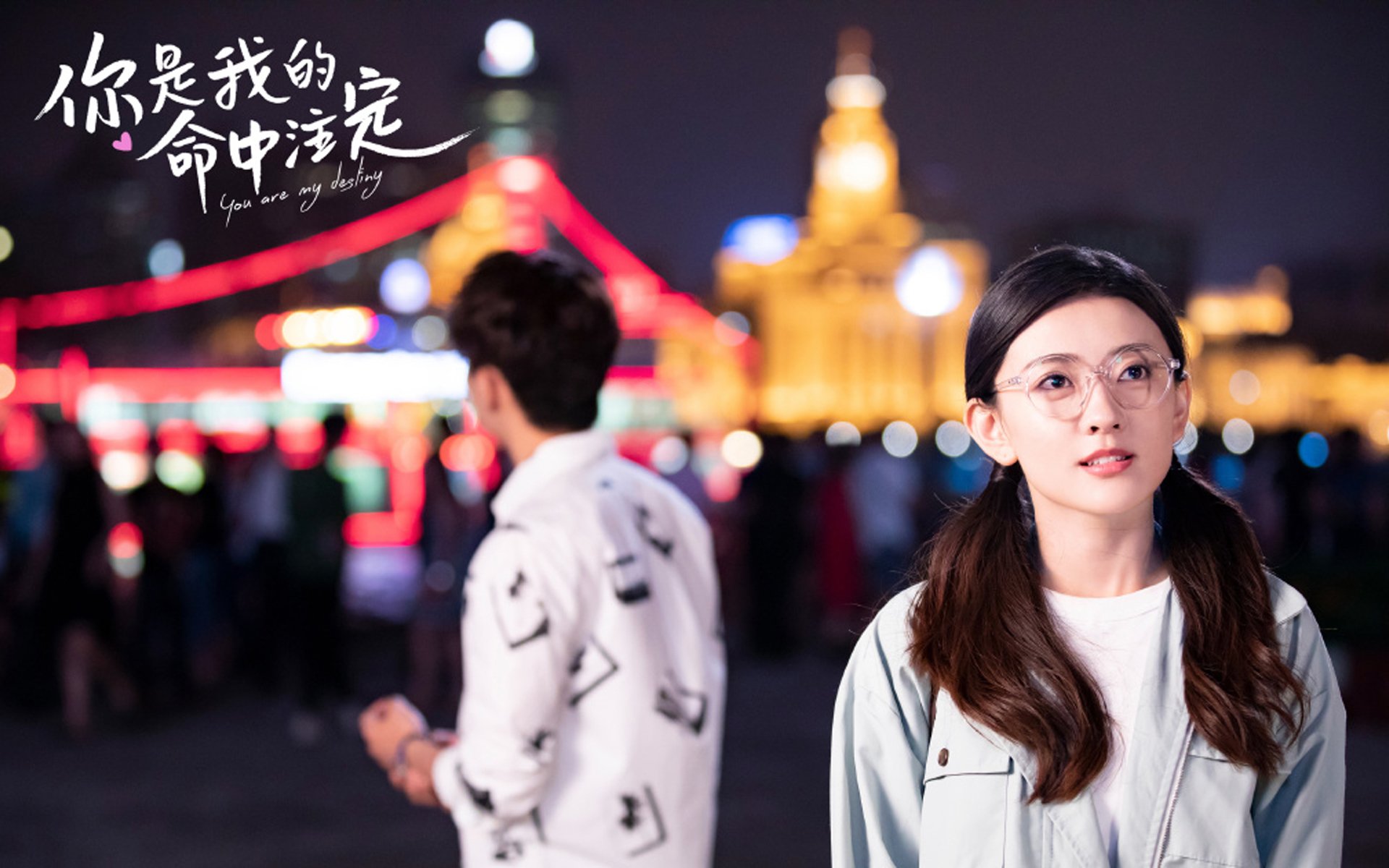 当德布劳内身披伊拉克战袍，一场注定被铭记的E组单方面碾压