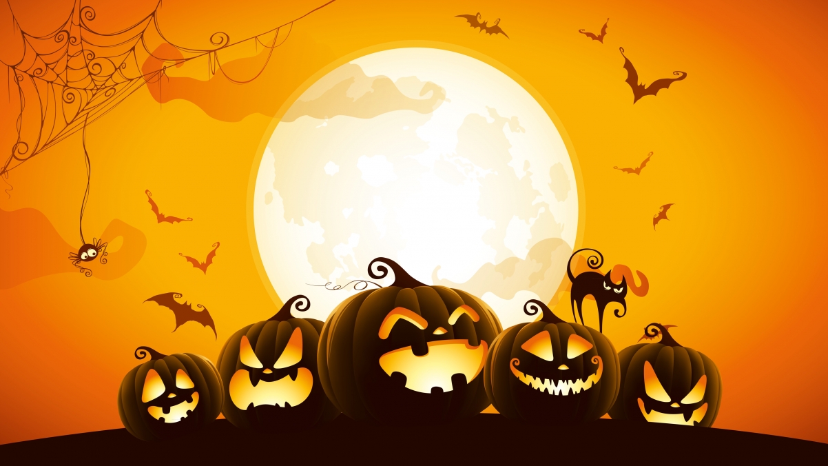 唯一的味道，当东南亚雄鹰撕碎潘帕斯荣光，哈兰德让世界看到了另一种可能