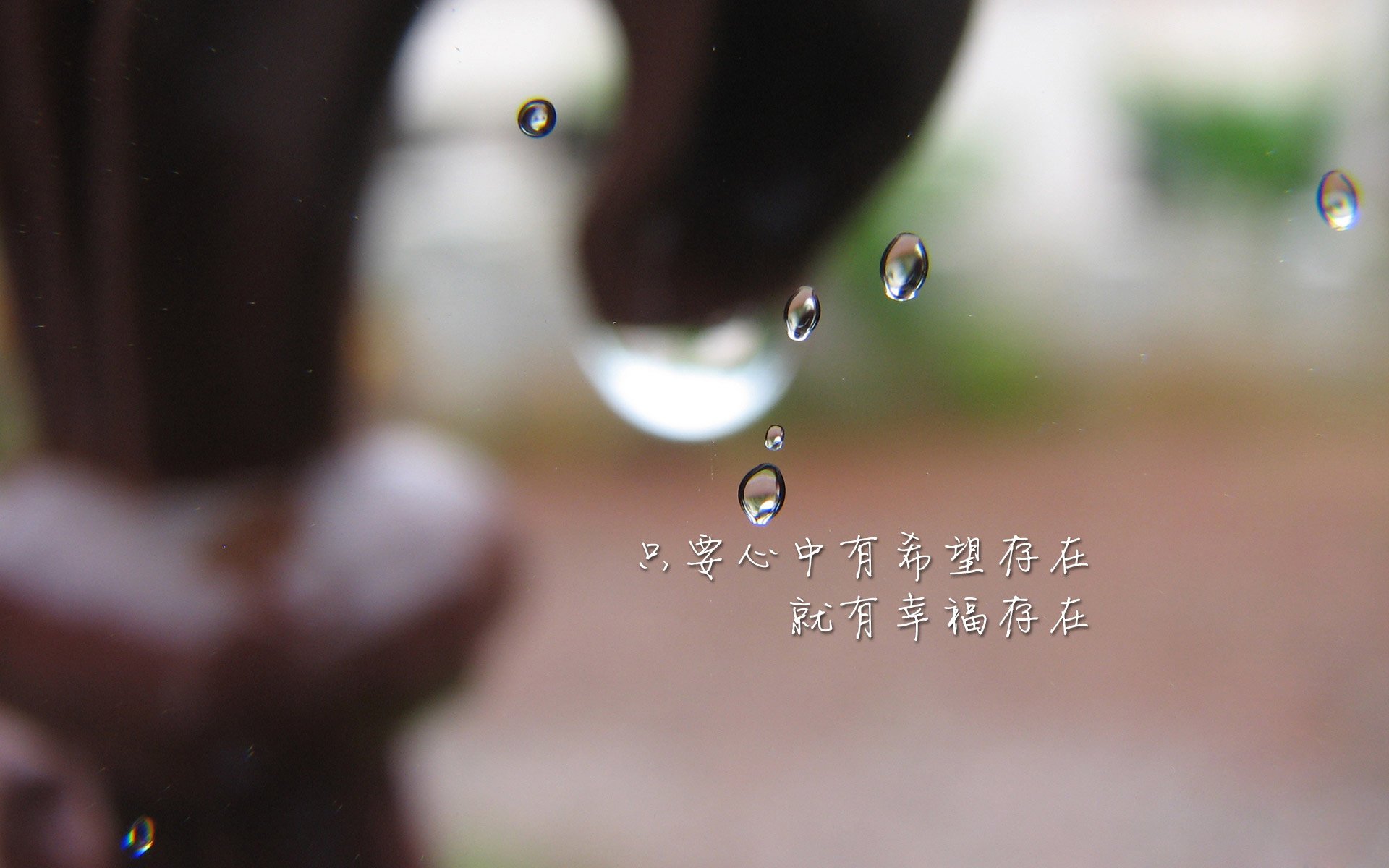 钢铁防线与王者归来,2026世界杯D组,葡萄牙如何用唯一性战术碾压日本