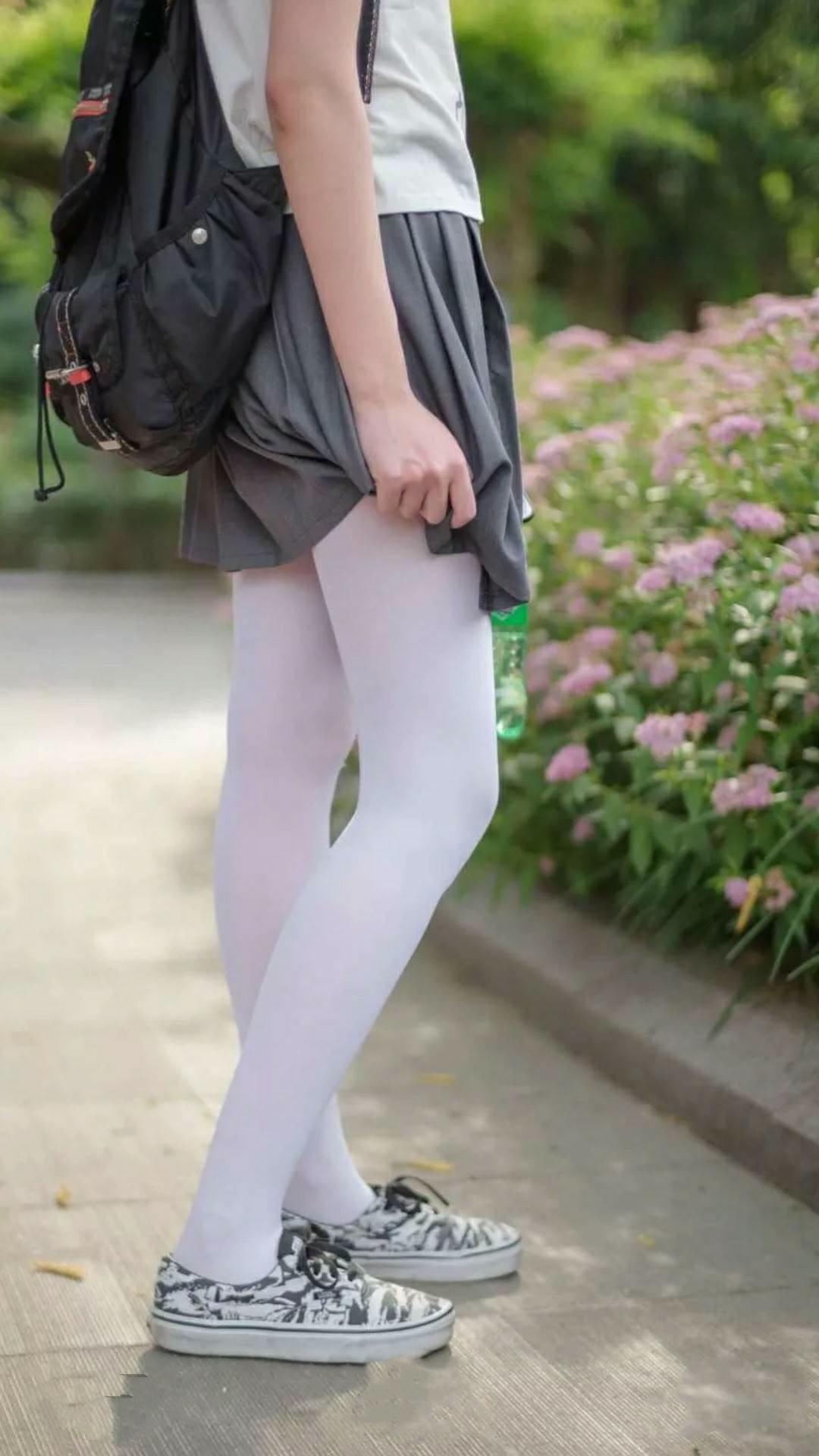绿茵棋局唯一解,当齐耶赫的魔弧划破美利坚,看匈牙利如何以变破力