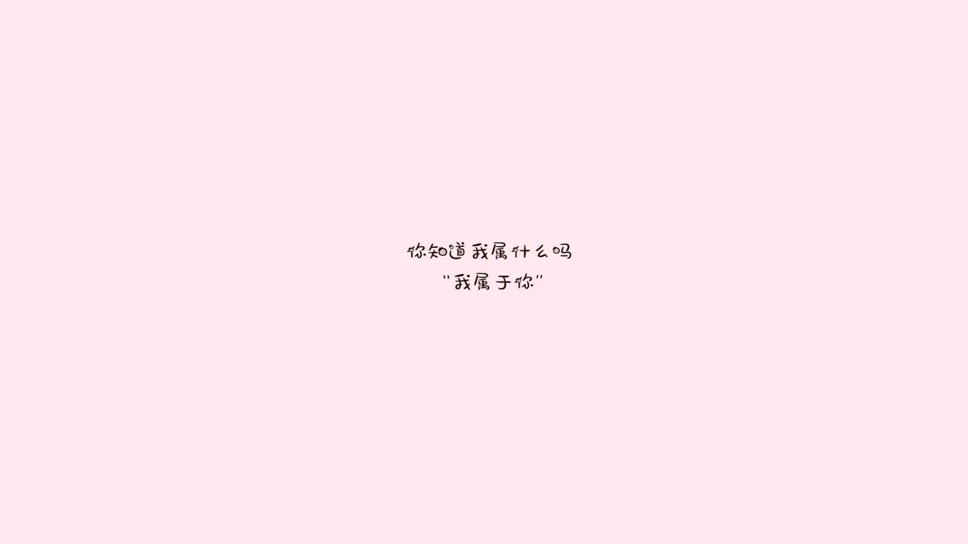 冰与火之歌,阿联酋沙漠风暴碾压北欧海盗,布罗佐维奇绝杀封神夜