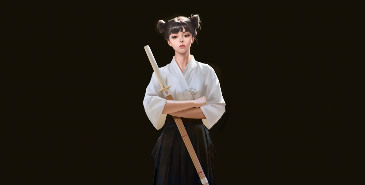 首先,我们来扩展思维,拟一个独特的标题