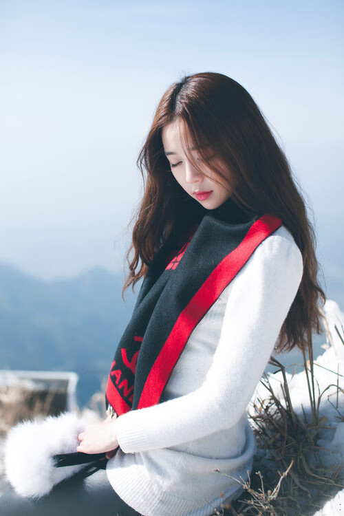 错位征服，京多安与伊朗的防守圣典，如何用唯一击碎世界