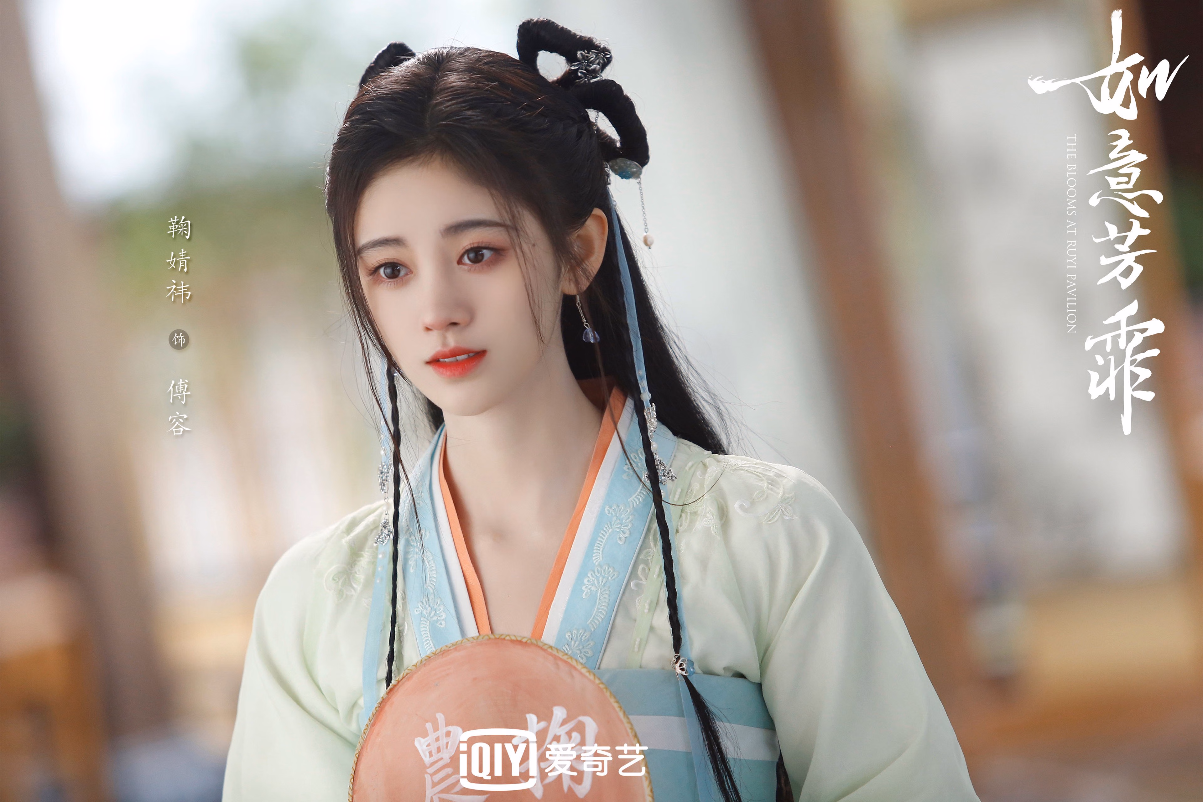 铁幕下的独奏,当梅西的左脚成为伊朗城墙的唯一裂痕—2026世界杯C组防守哲学启示录