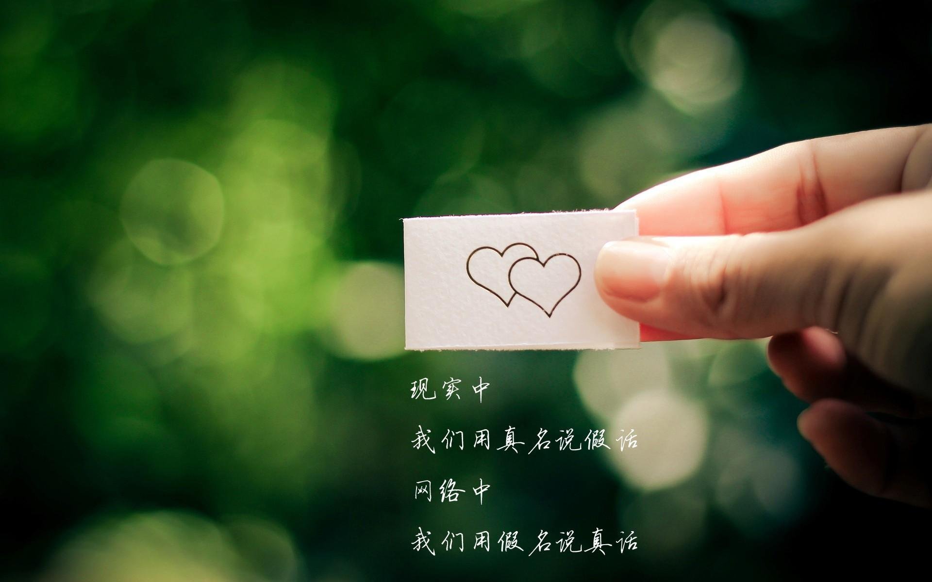 北非雄狮的复仇，当布罗佐维奇用窒息征服1000万颗心—2026世界杯E组摩洛哥逆转波兰的史诗一夜