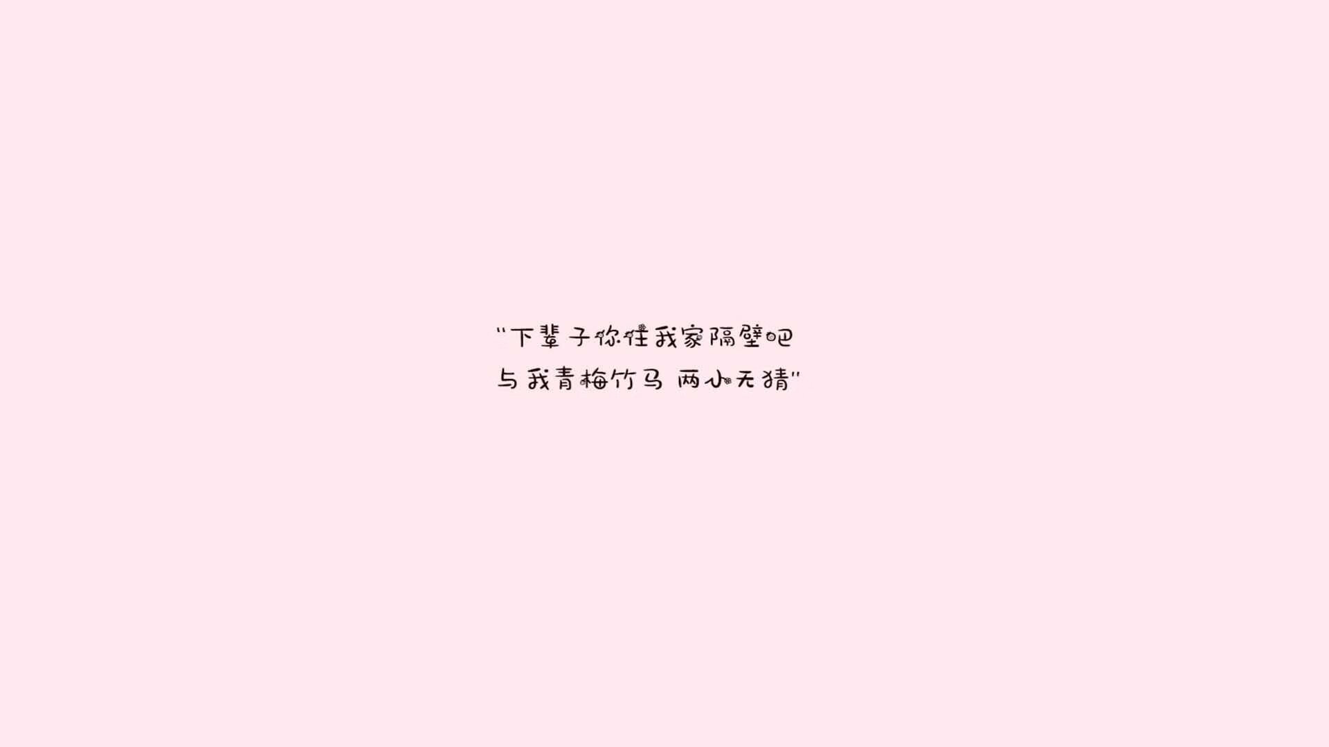 蓝衣军团的复兴序曲,当艺术足球遇上东亚铁骑,2026世界杯B组上演冰与火之歌