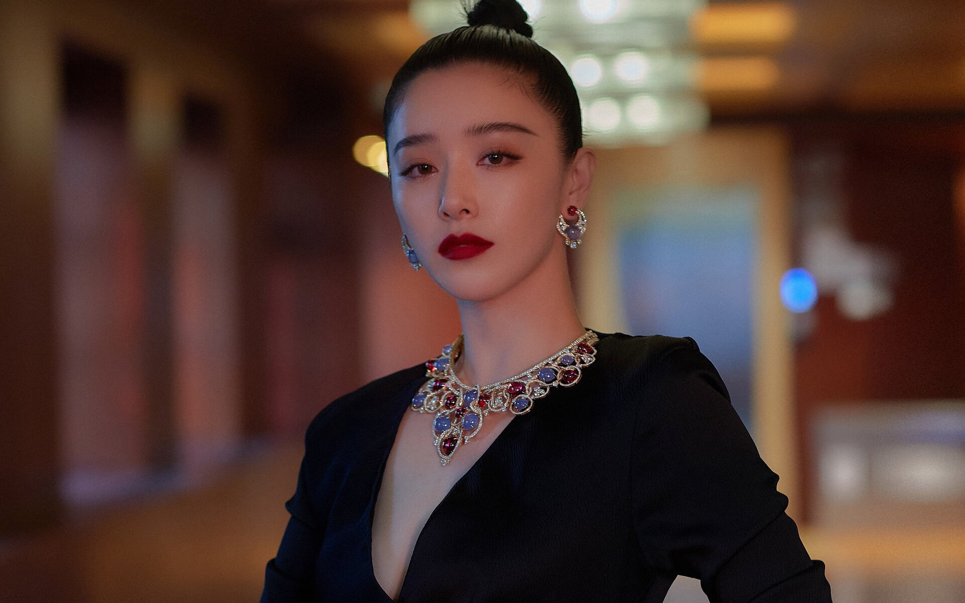 钢铁防线与孤胆英雄,2026世界杯E组,保加利亚以最刻薄的方式捅破波兰童话,莫德里奇上演致命一击