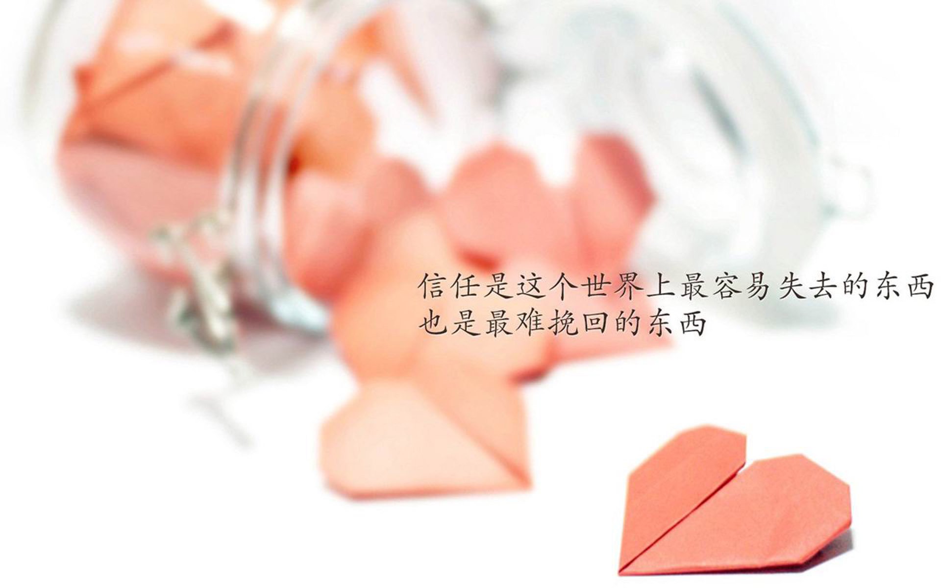 亚平宁的叹惋与扶桑的刀鸣,B费蓝衣加身,一击改写B组生死簿