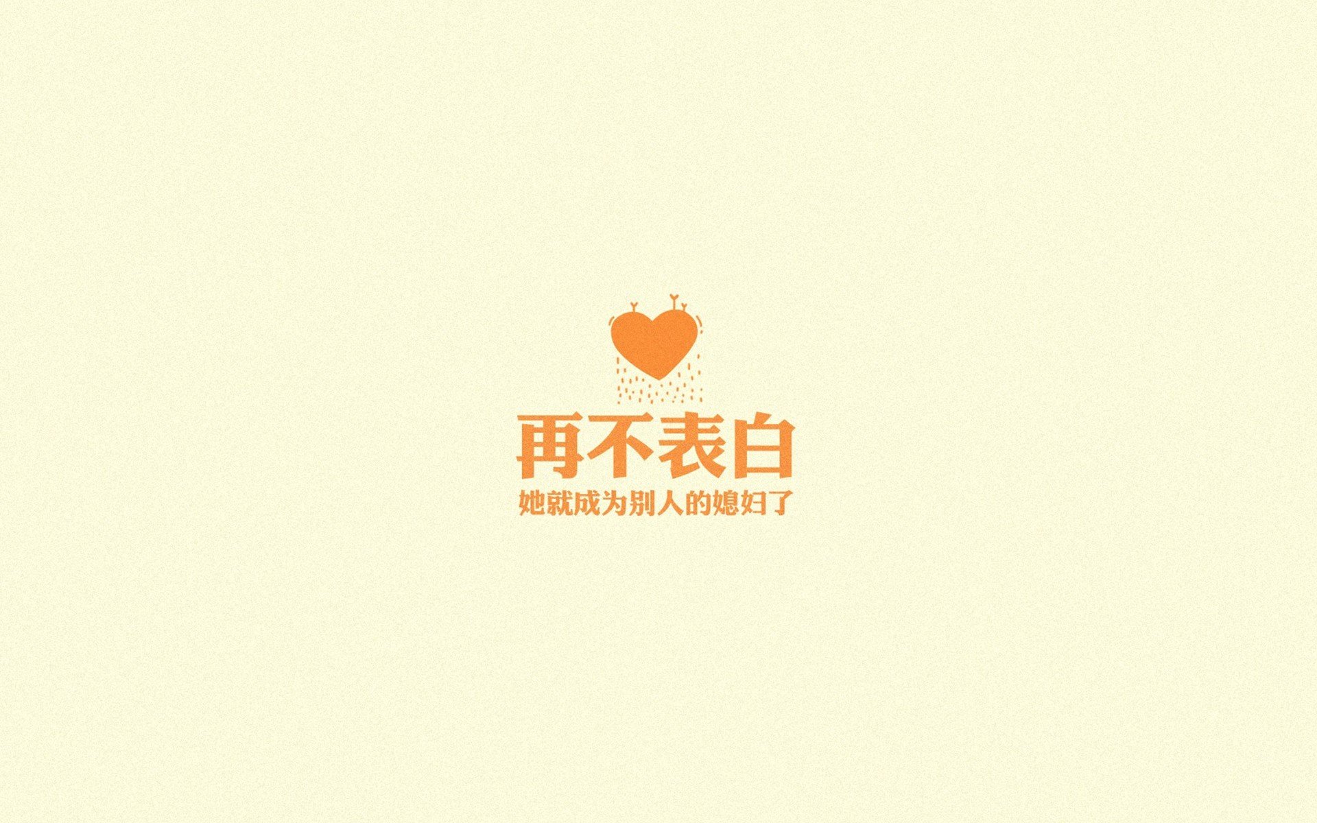 根据这个思路,我为你构思了以下标题和文章