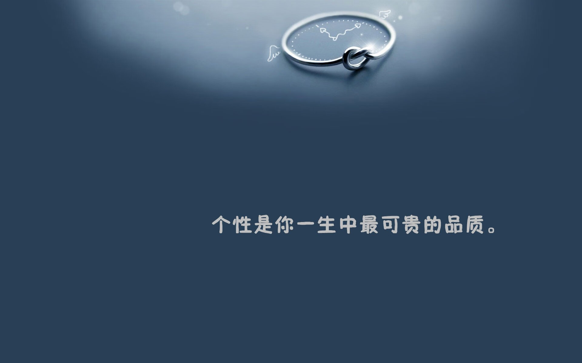 唯一的闪电,迪亚斯与智利在2026世界杯D组铸就的历史瞬间